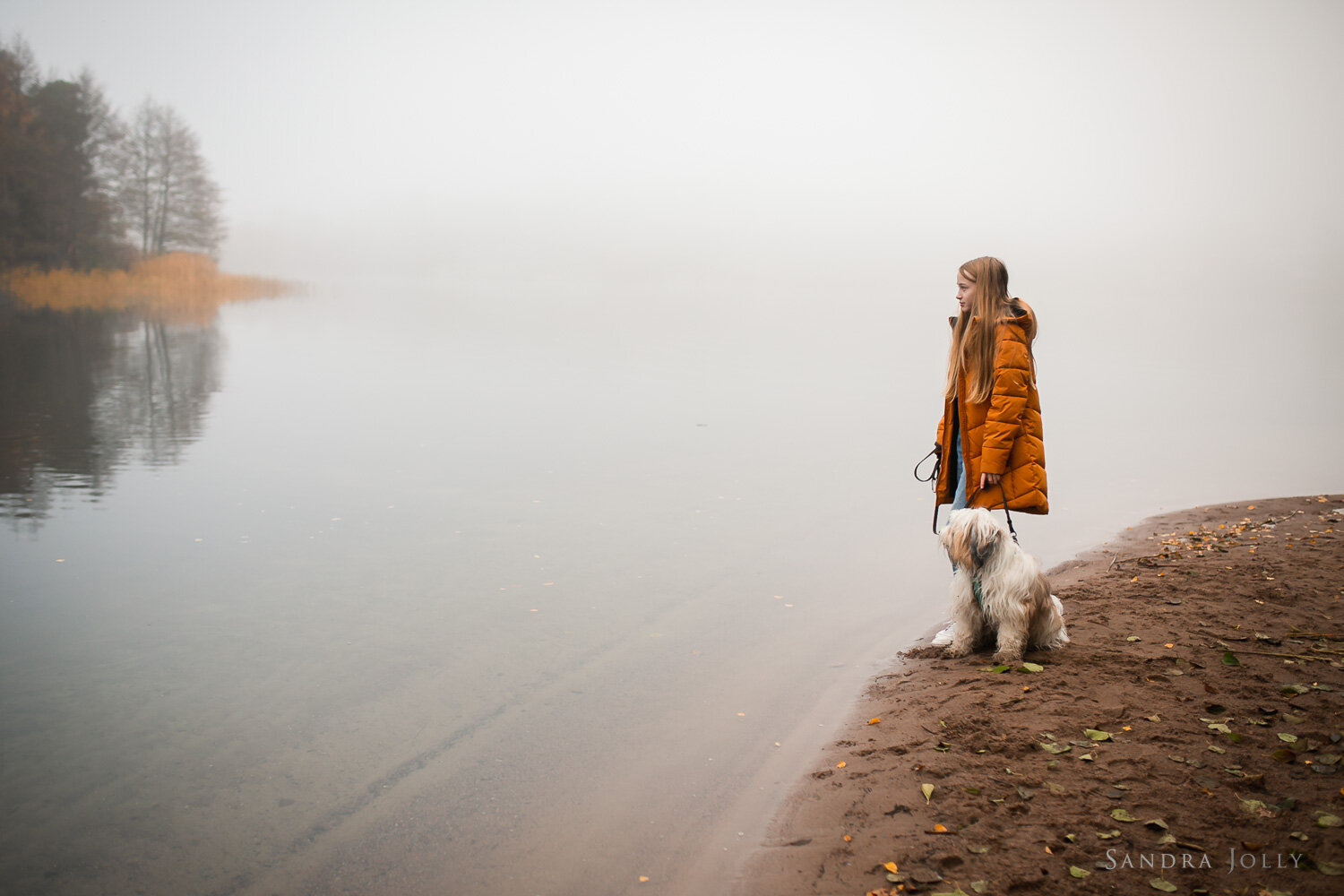 girl-and-her-dog-in-the-fog-sandra-jolly-photography.jpg
