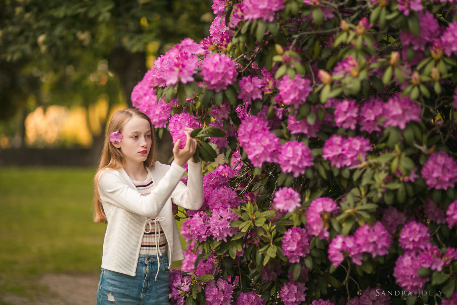 tween-portraits-by-stockholm-photographer-sandra-jolly-photography.jpg