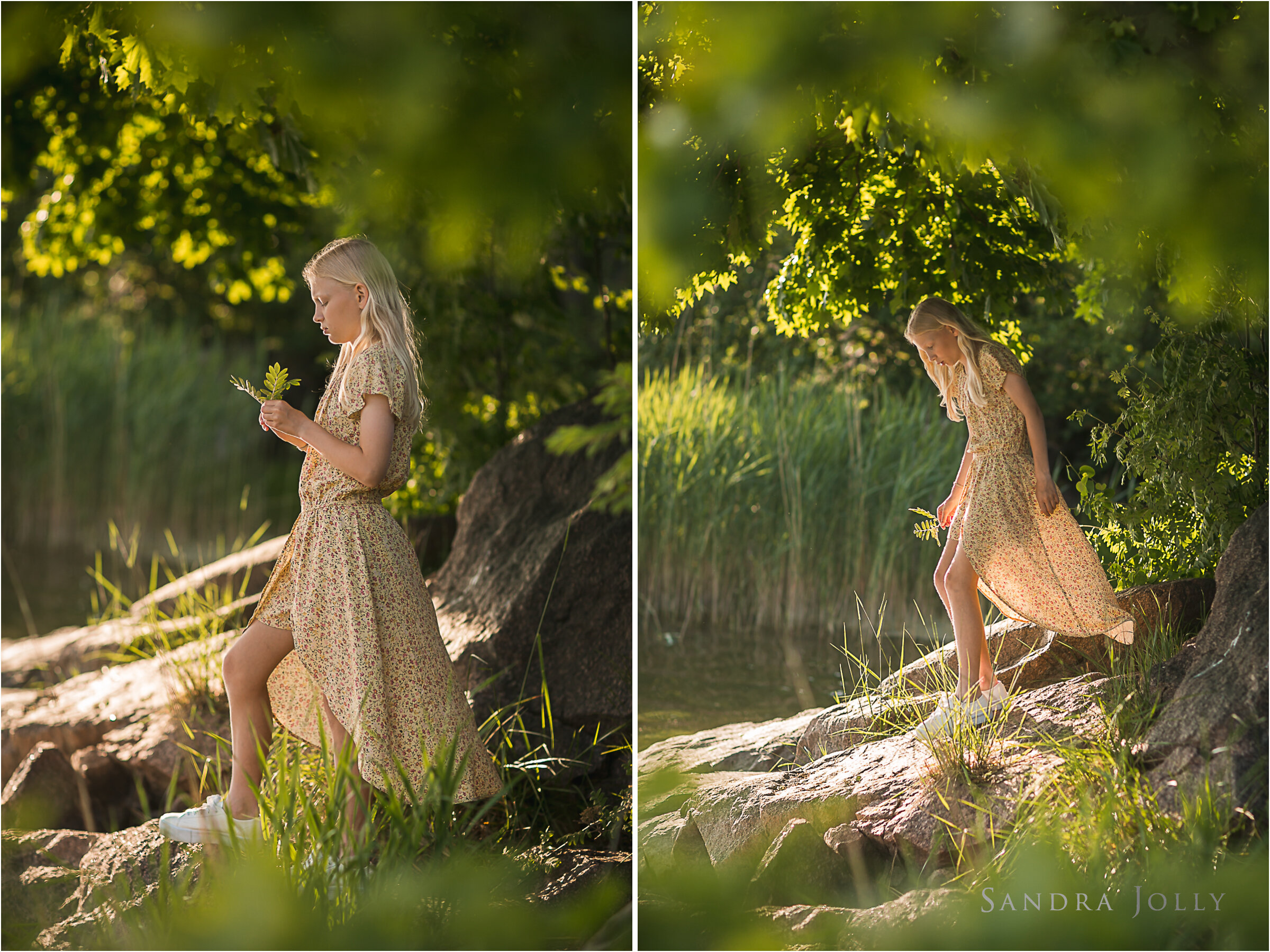 young-girl-by-the-water-summer-evening-in-stockholm.jpg