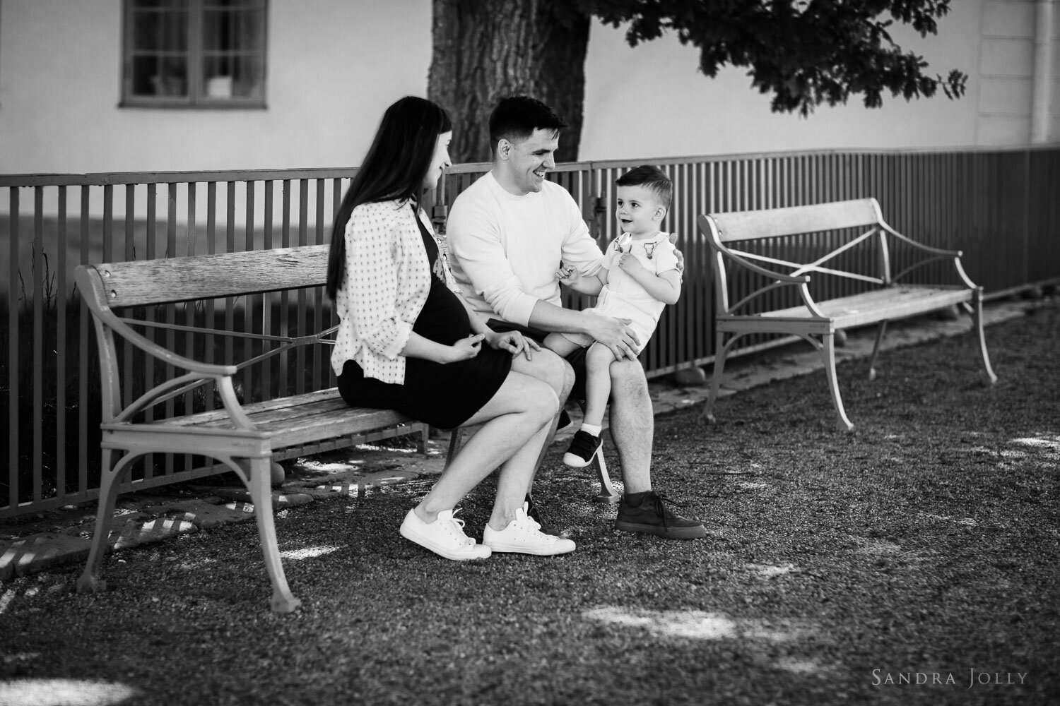 family-session-at-Drottningholms-slott-by-sandra-jolly-photography.jpg