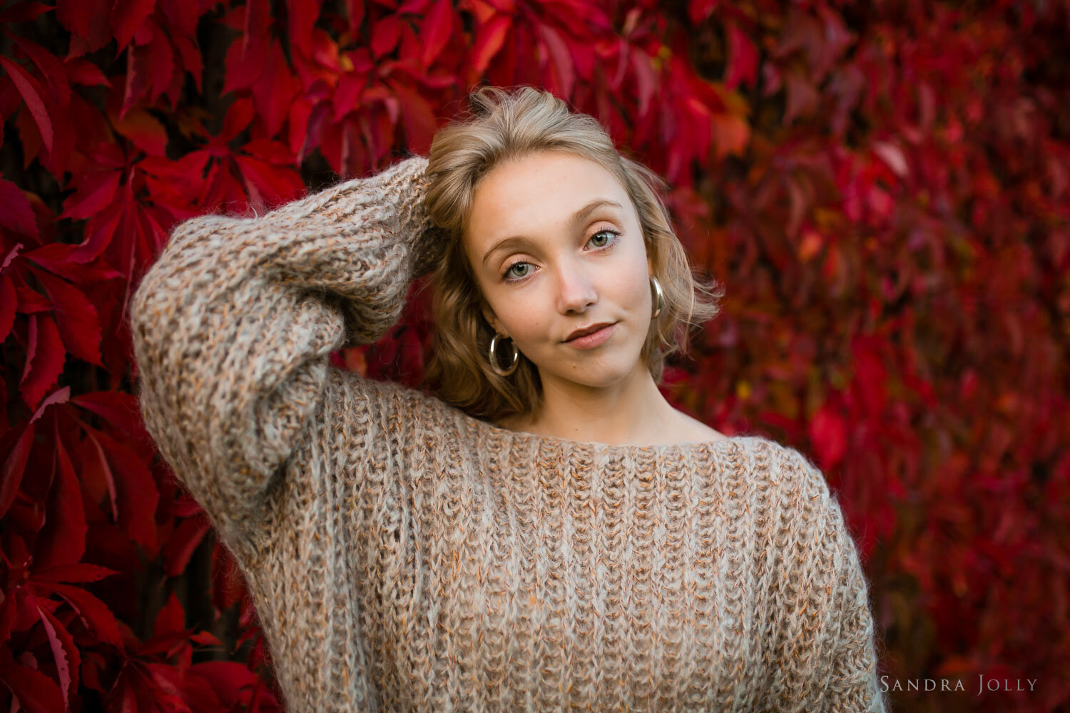 autumn-portrait-session-in-sweden-by-stockholm-photographer-sandra-jolly-photography.jpg