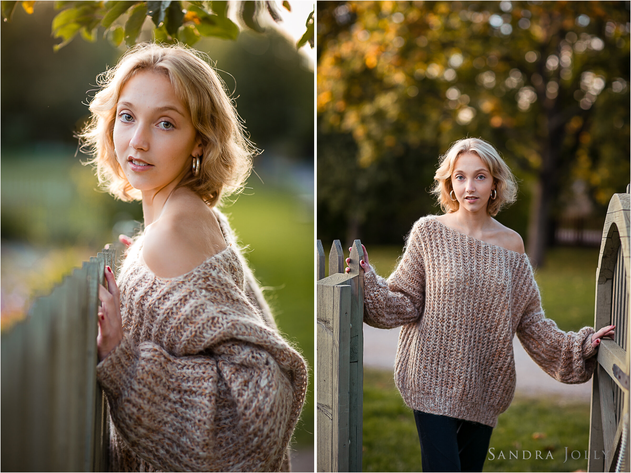 autumn-portrait-session-in-sollentuna-by-sandra-jolly-photography.jpg