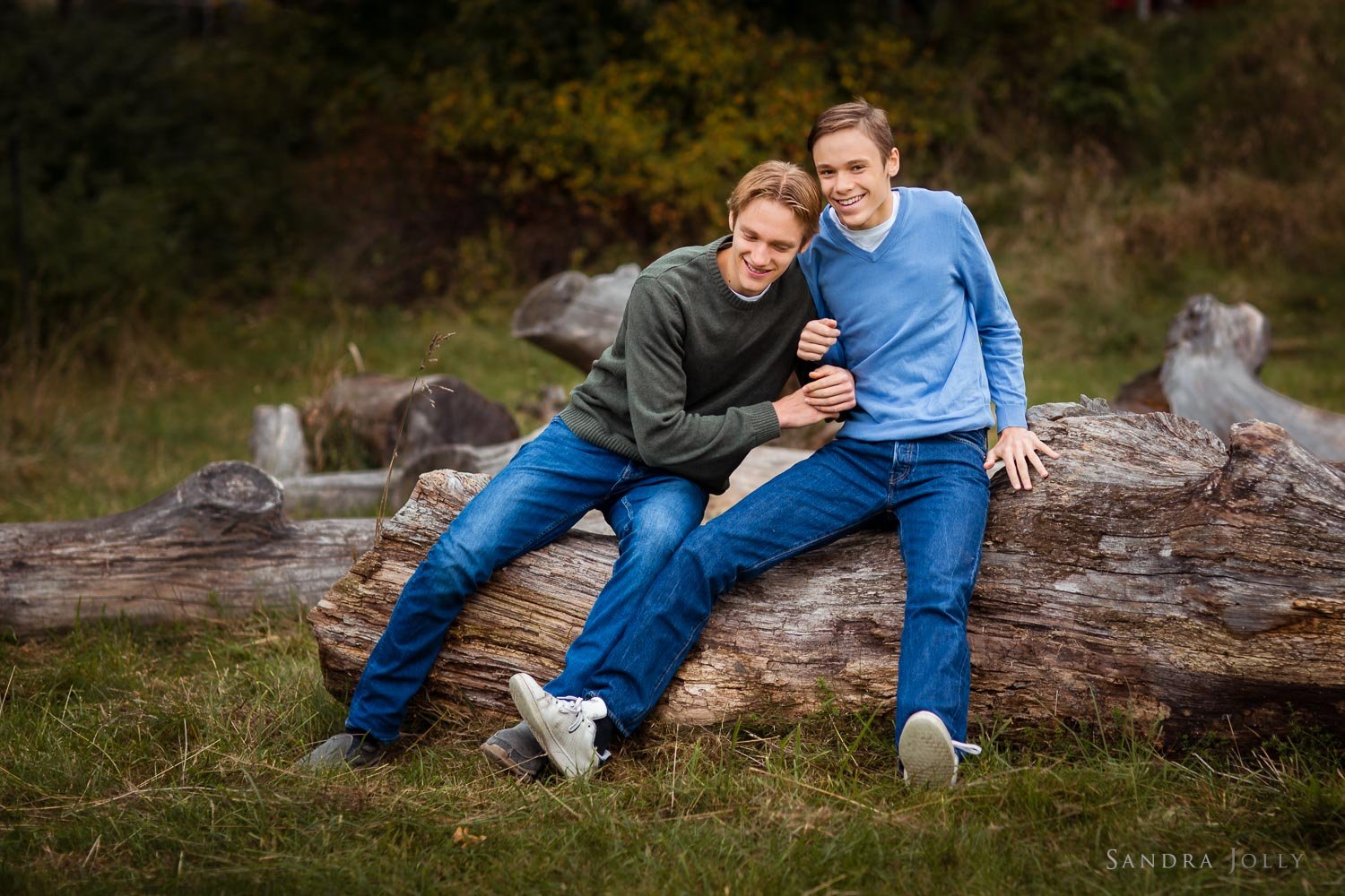 teenage-boys-photo-session-in-danderyd-by-sandra-jolly-photography.jpg