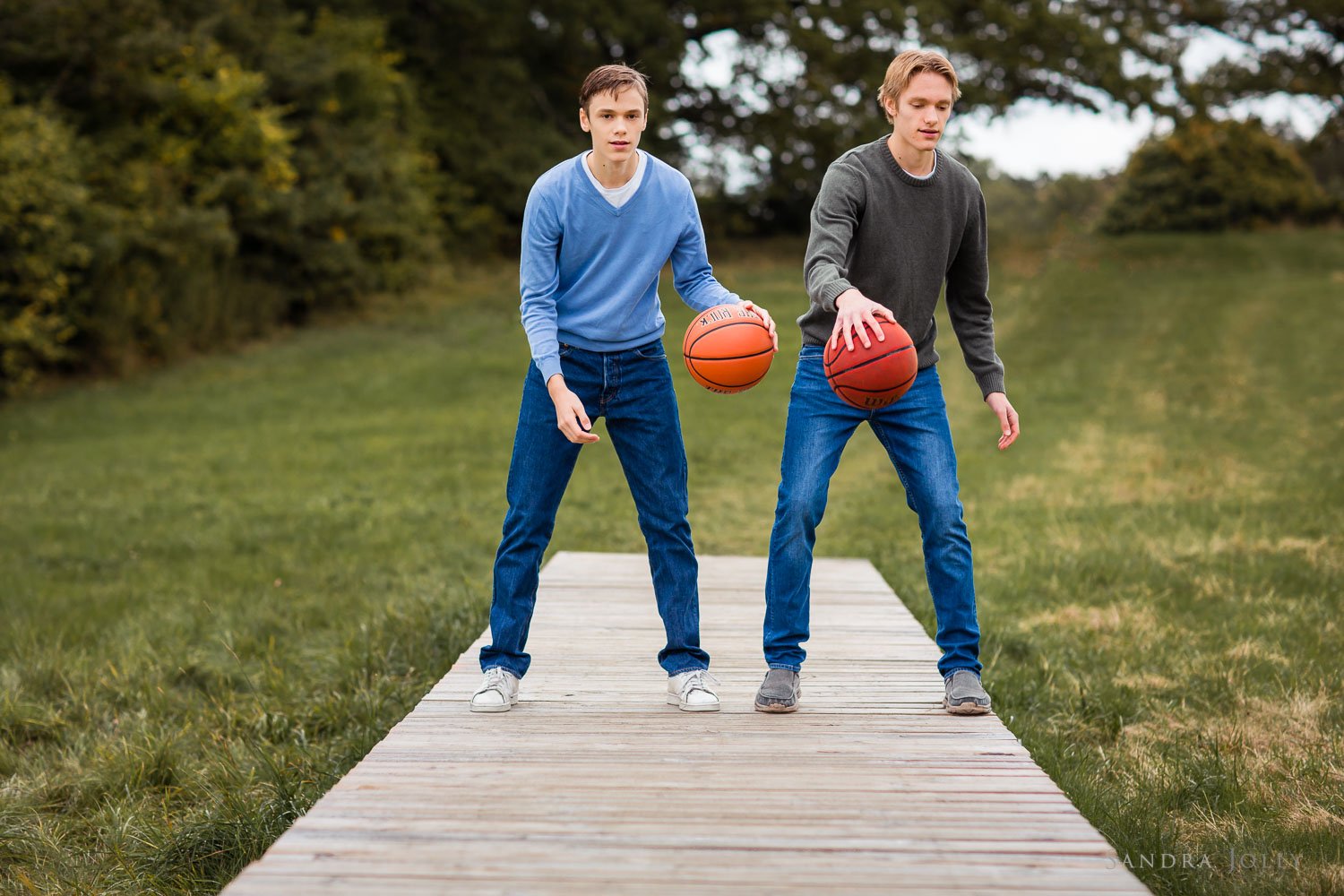teenage-boys-playing-basketball-by-sandra-jolly-photography.jpg