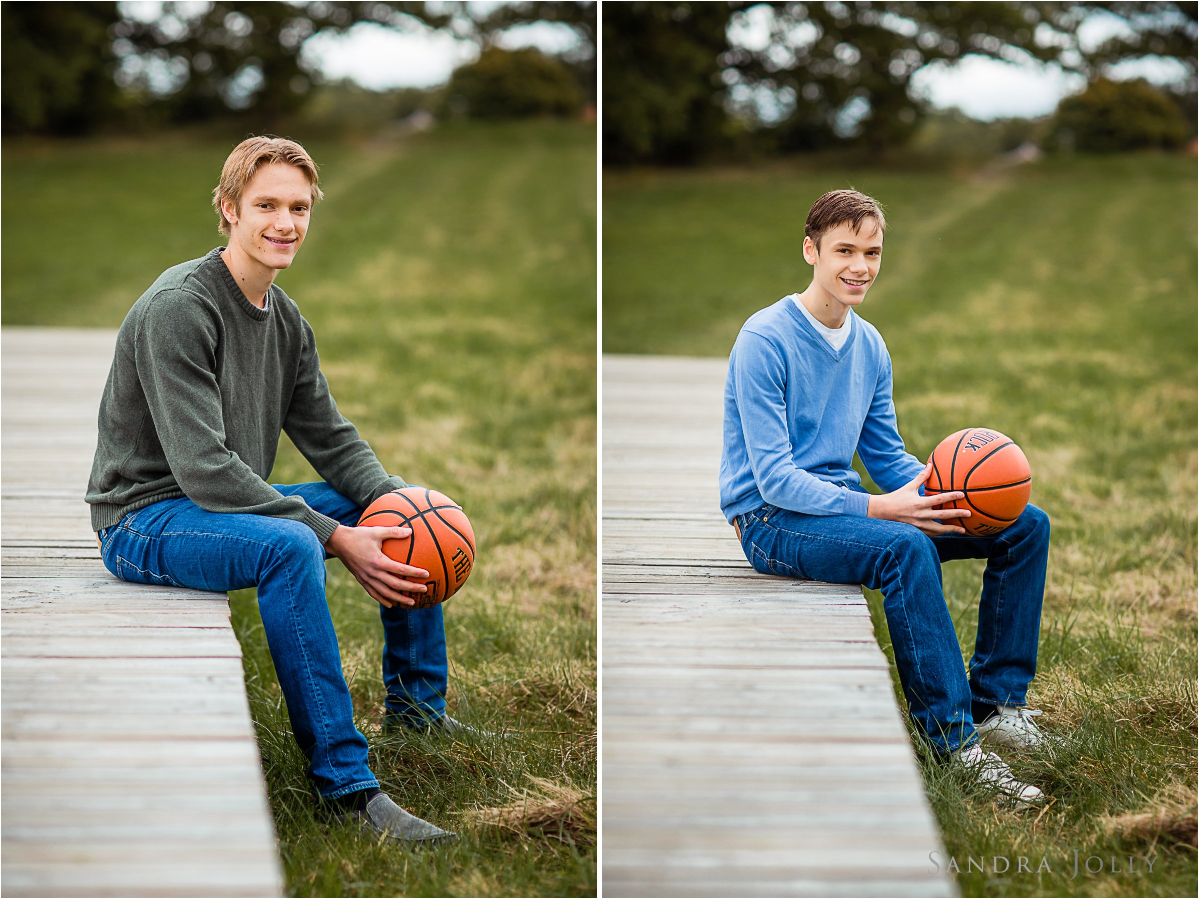 teenage-brothers-enjoying-basketball.jpg