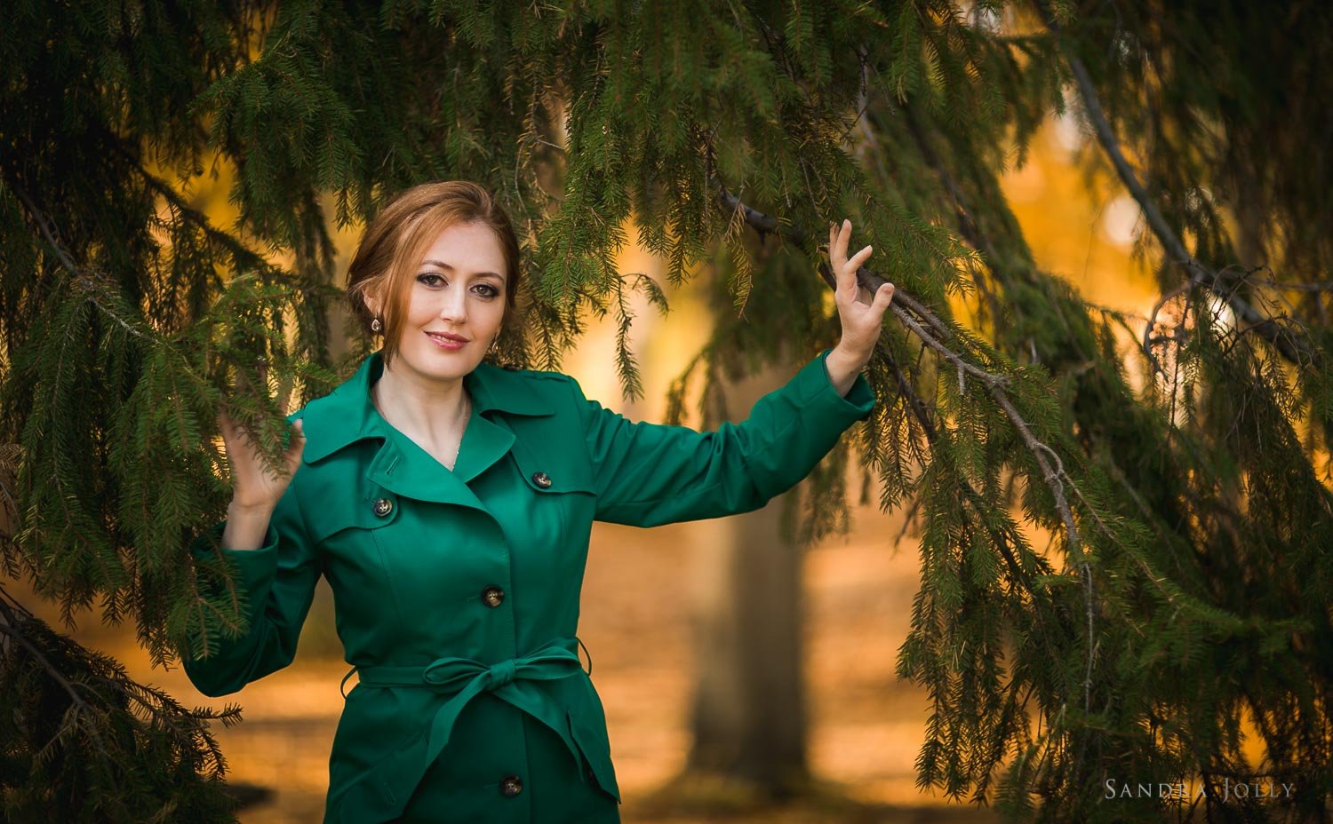 redhead-in-green-jacket-in-woods-portrait.jpg