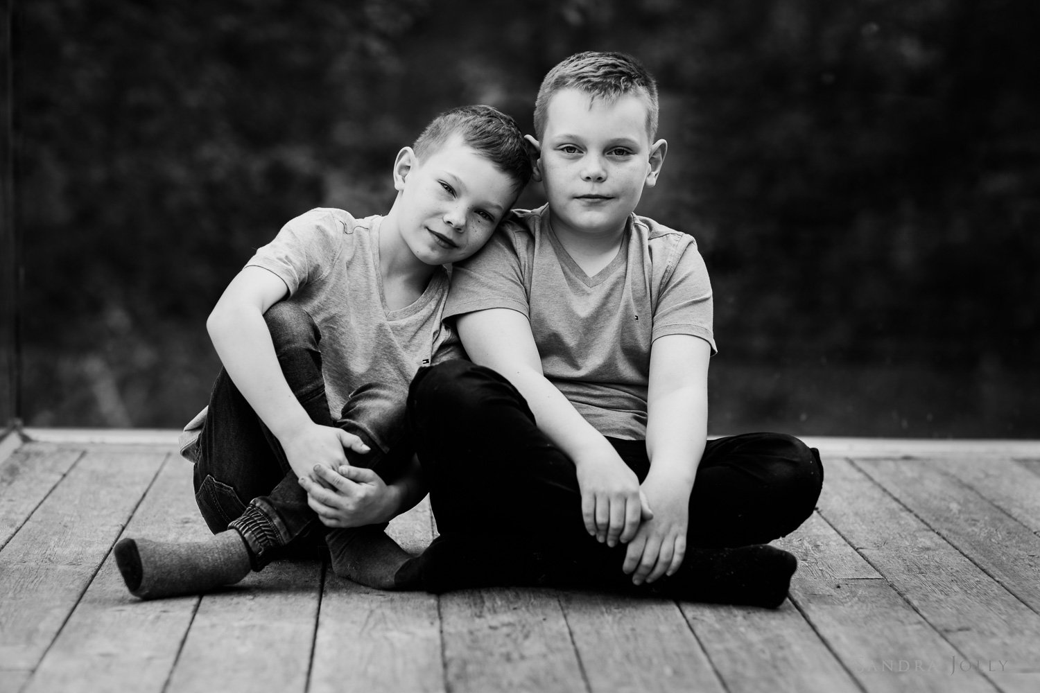 brothers-photo-session--in-stockholm-by-sandra-jolly-photography.jpg