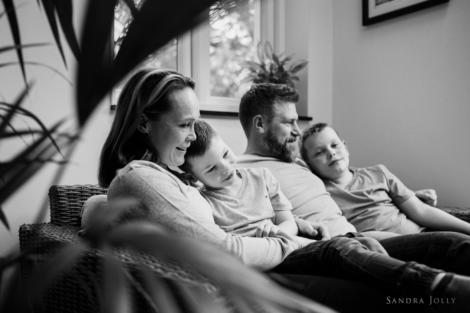 lifestyle-family-photo-session-in-stockholm-by-sandra-jolly-photography.jpg