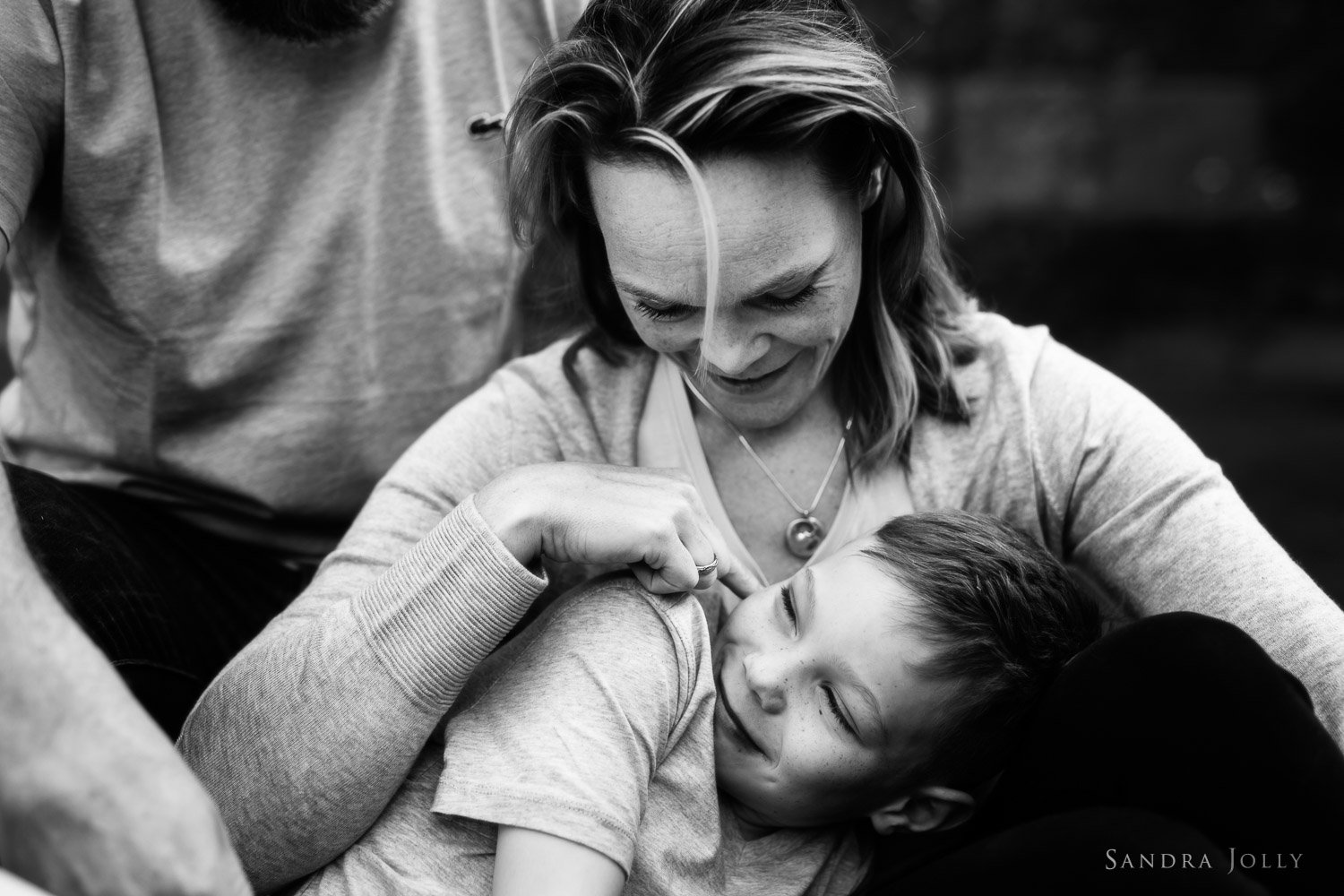 mother-and-son-portrait-by-sandra-jolly-photography.jpg