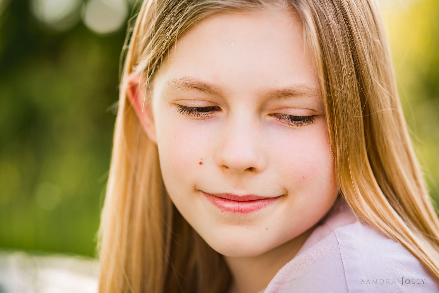 close-up-portrait-by-sandra-jolly-photography-stockholm-photographer.jpg