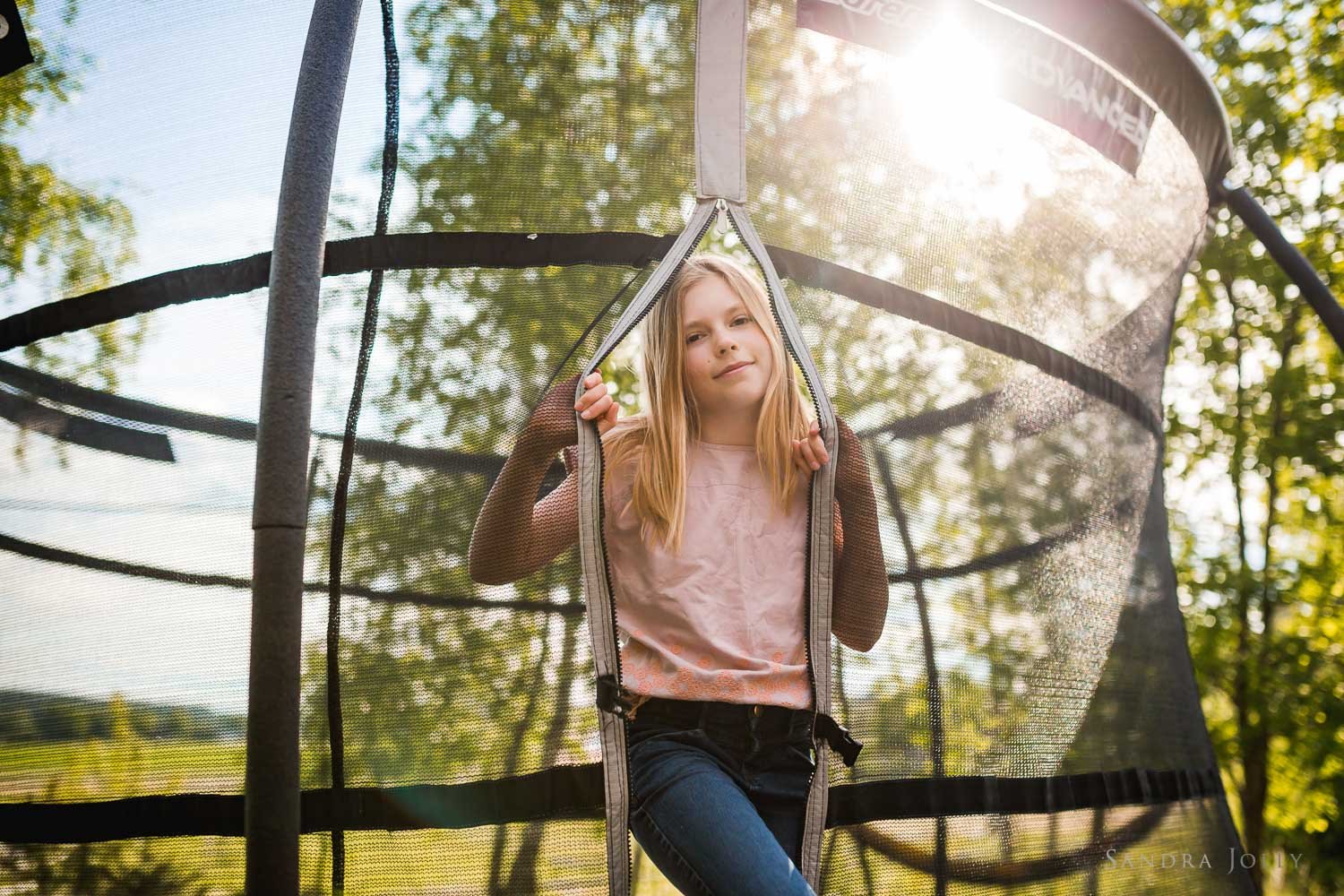 girl-on-trampoline-by-sandra-jolly-photography.jpg