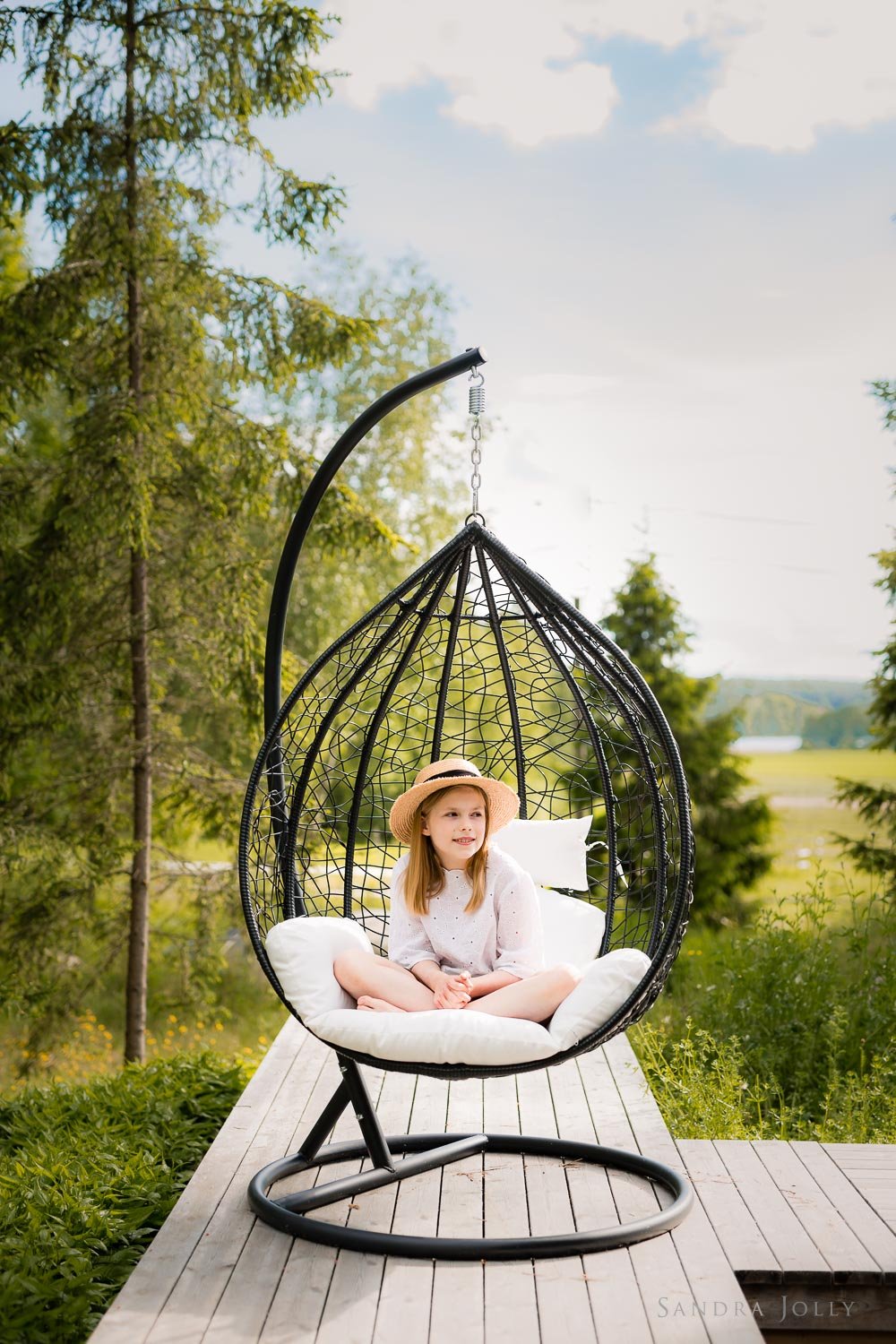 sigtuna-at-home-photo-session-by-stockholm-fotograf-sandra-jolly-photography.jpg