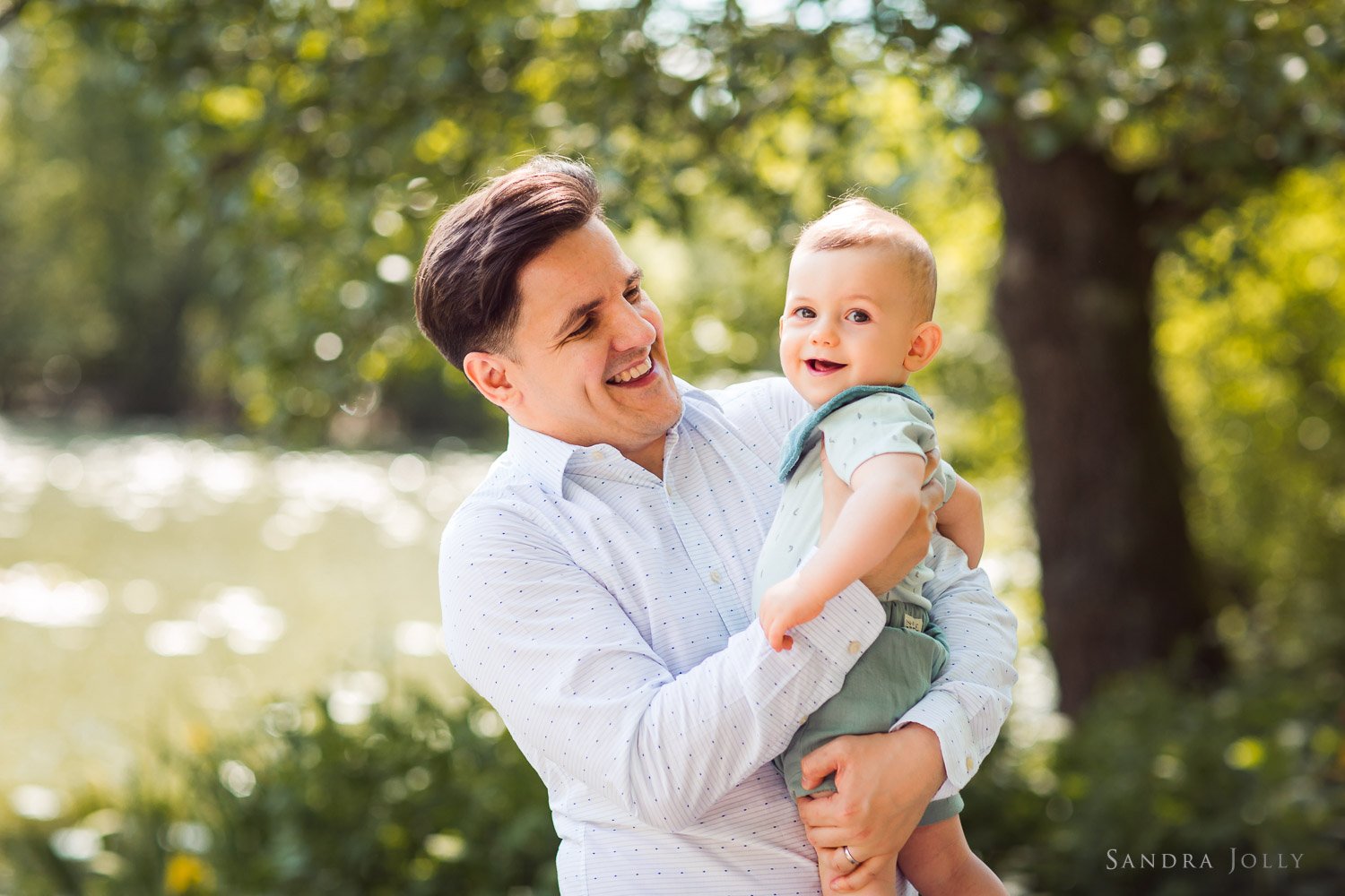 father-and-baby-summer-photo-session.jpg