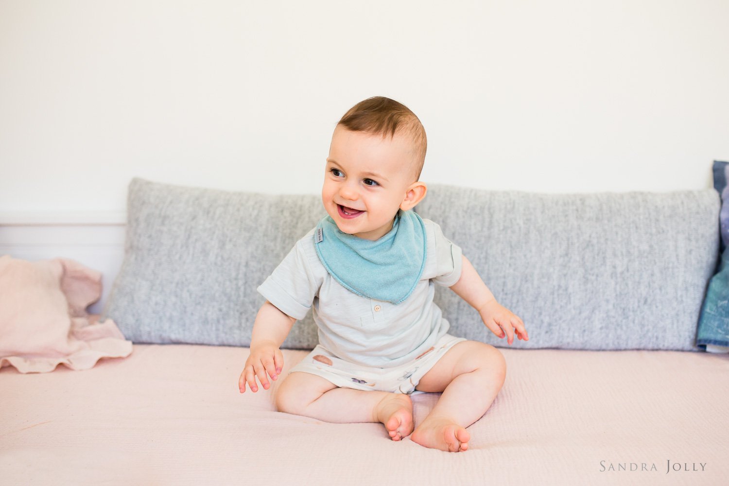 stockholm-lifestyle-baby-session-by-sandra-jolly-photography.jpg