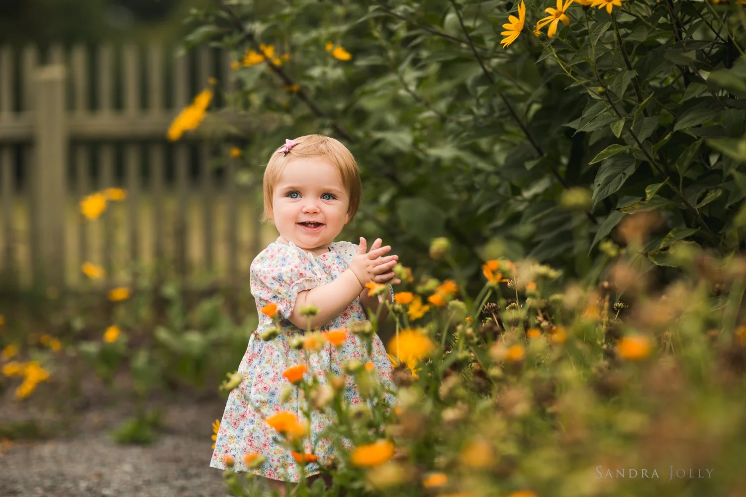 beautiful-toddler-photo-by-stockholm-photographer-sandra-jolly.jpg