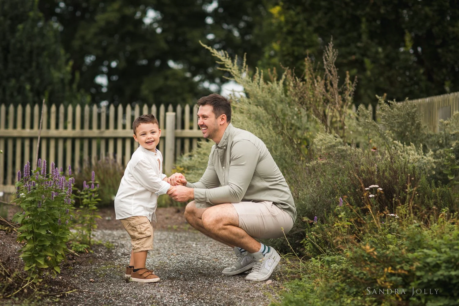 father-and-son-by-top-stockholm-photographer-sandra-jolly-photography.jpg