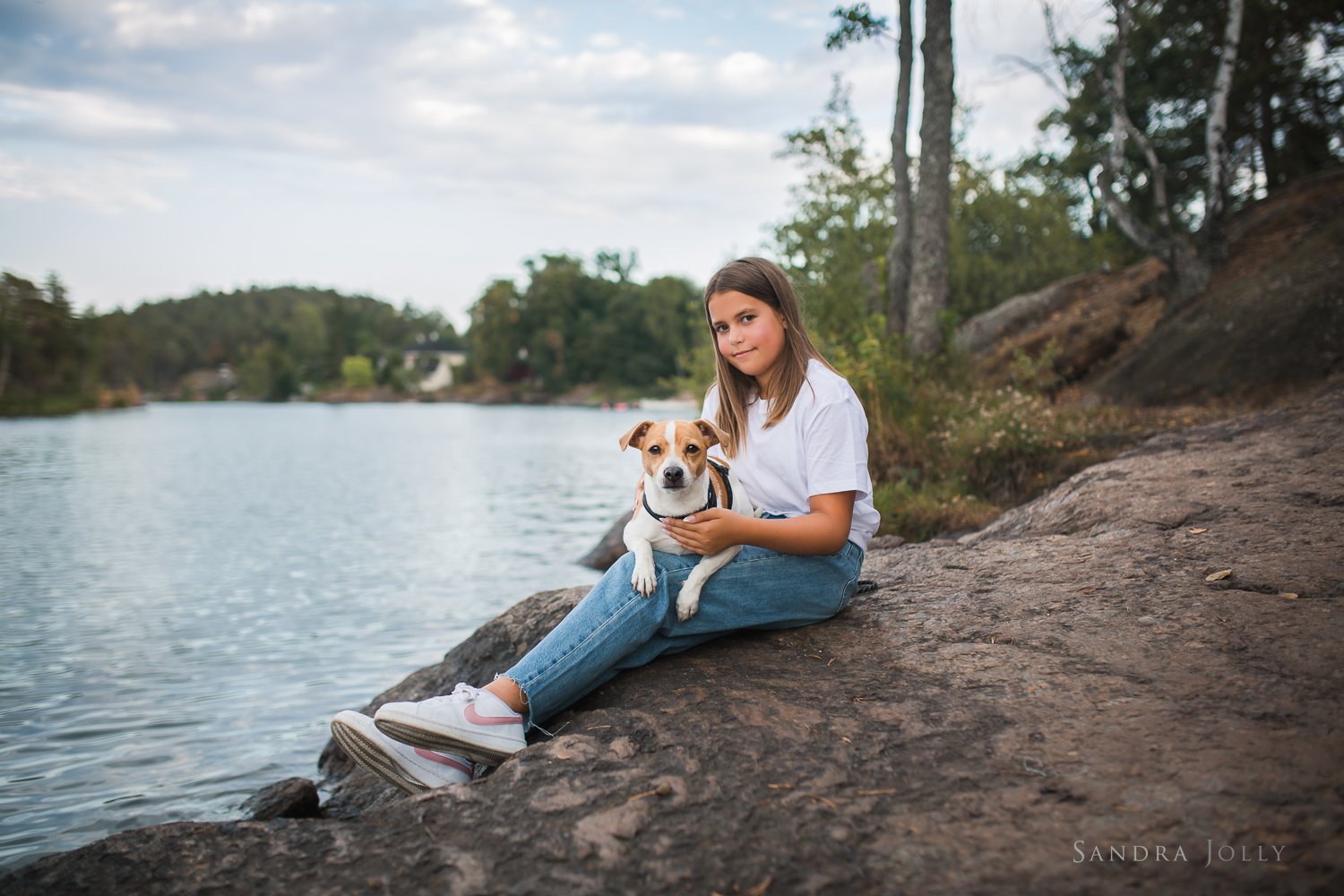 girl-and-her-dog-photo-in-stockholm.jpg