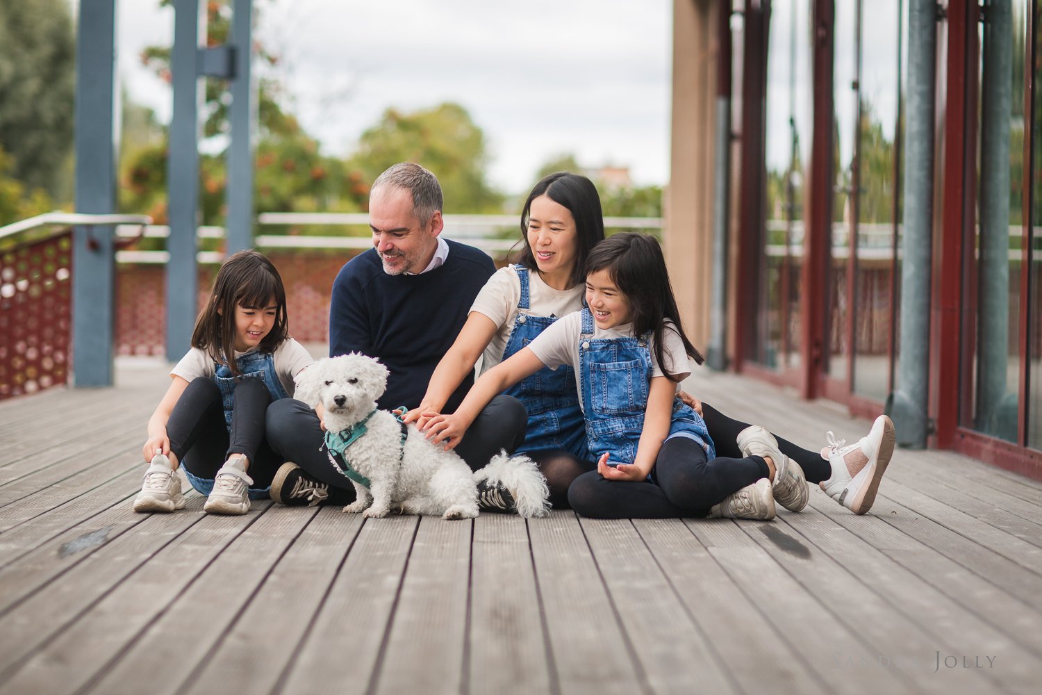 chinese-family-photo-sessioin-in-stockholm.jpg