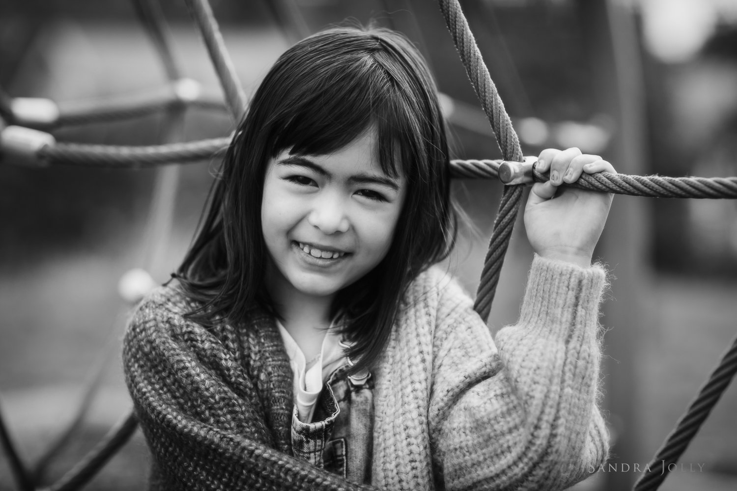 portrait-of-girl-in-playground-by-sandra-jolly-photography.jpg