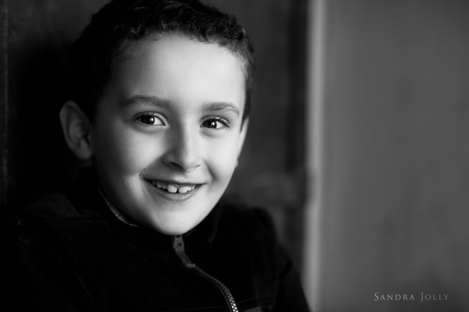 portrait-of-young-boy-by-sandra-jolly-photography.jpg