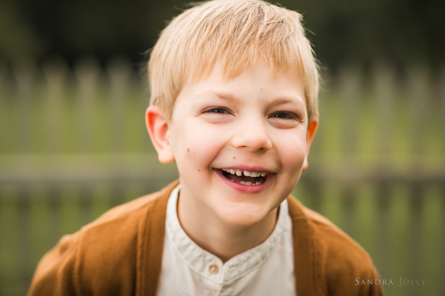 beautiful-child-portraits-by-stockholm-porträttfotograf.jpg