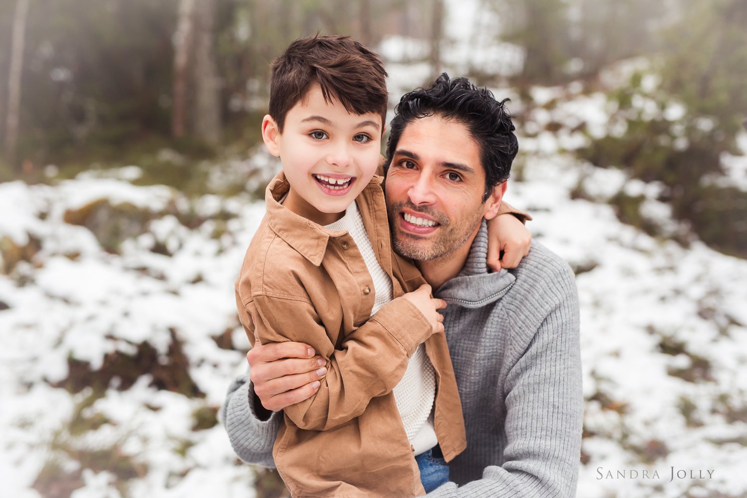 family-snow-session-by-sandra-jolly-photography.jpg