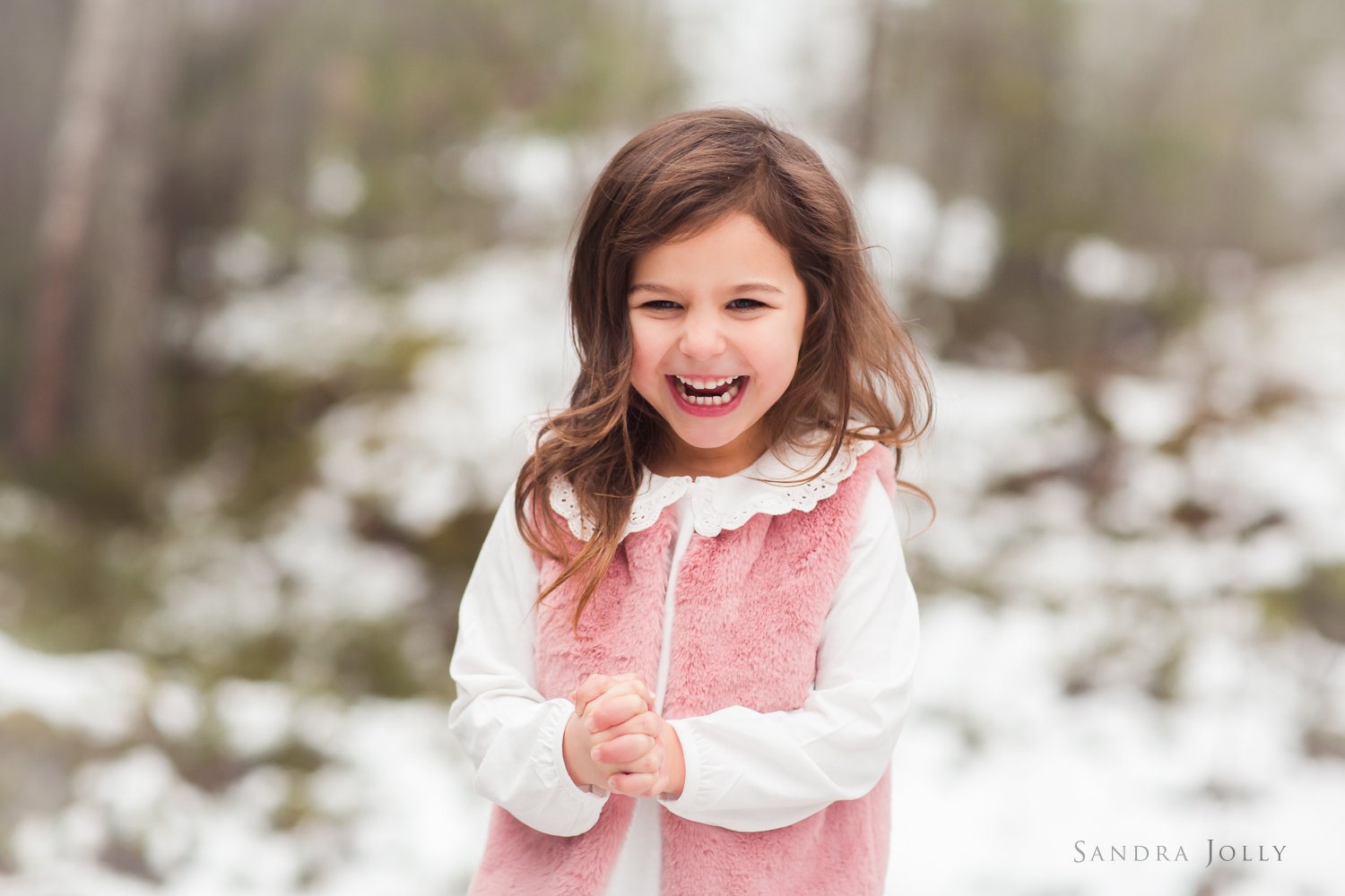 snowy-photo-session-in-stockholm.jpg