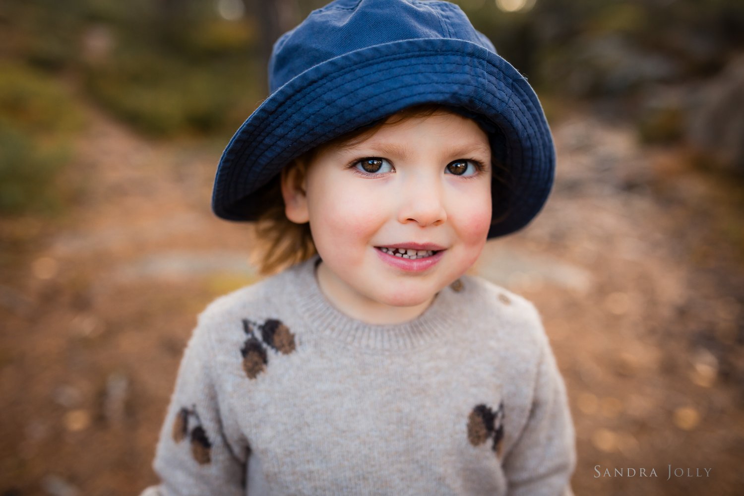 little-boy-in-blue-hat.jpg