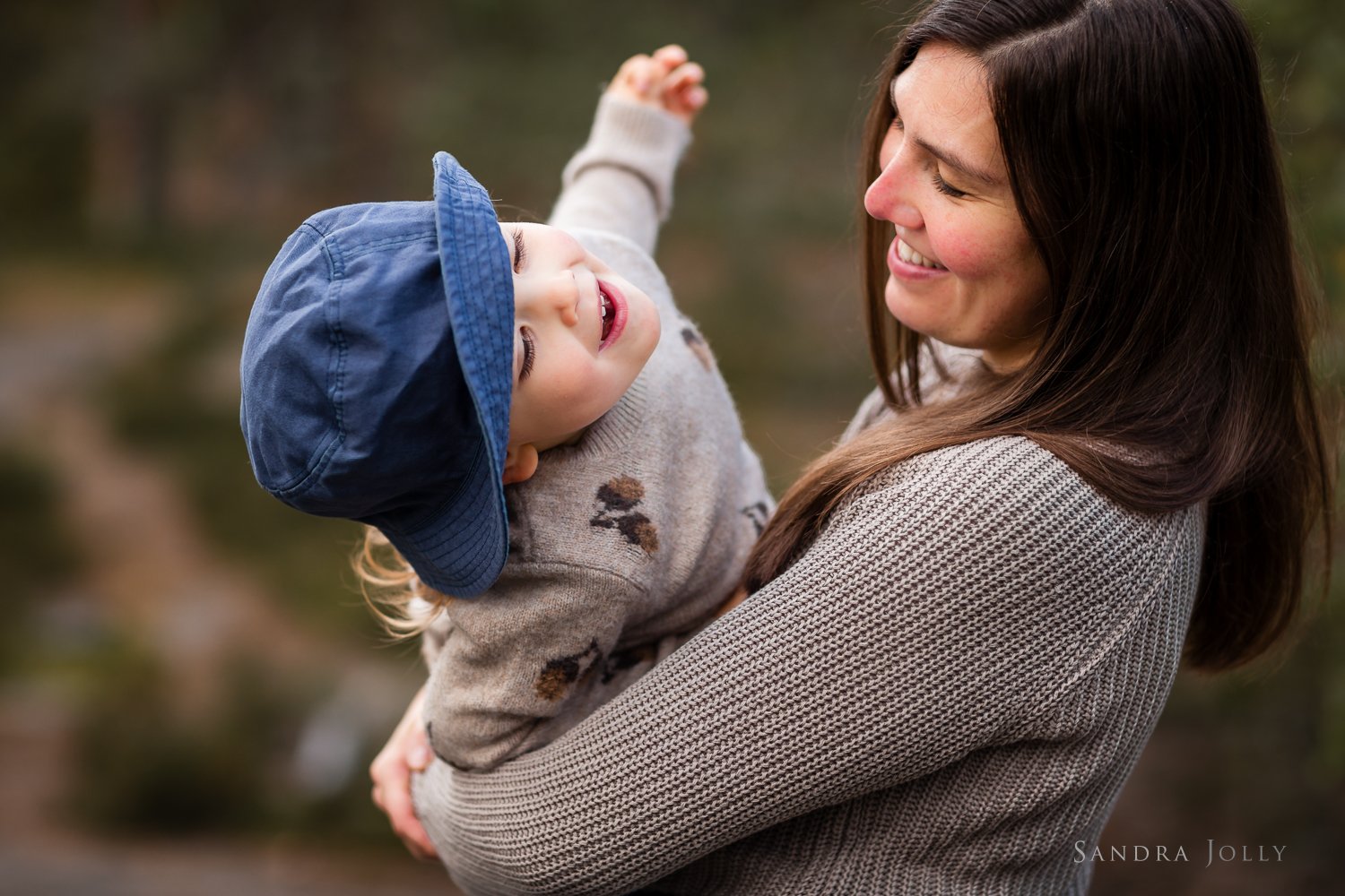 mother-and-young-son-in-stockholm.jpg