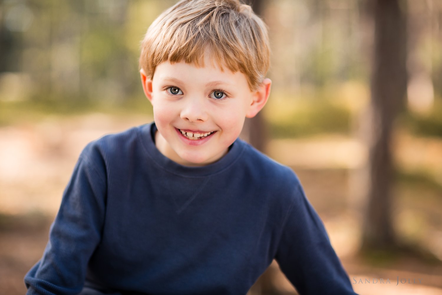 portrait-of-young-blonde-boy-by-sandra-jolly-photography.jpg