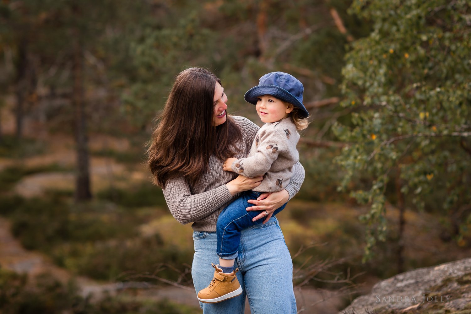 stockholm-woodland-family-photo-session.jpg