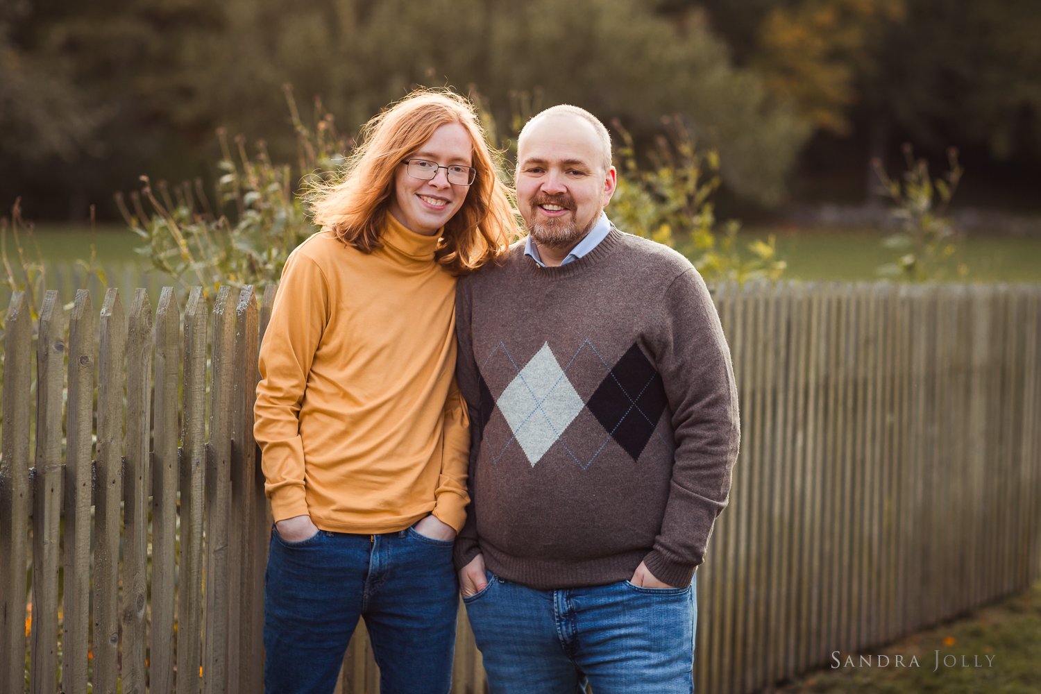 father-and-son-outdoor-portrait-in-stockholm.jpg