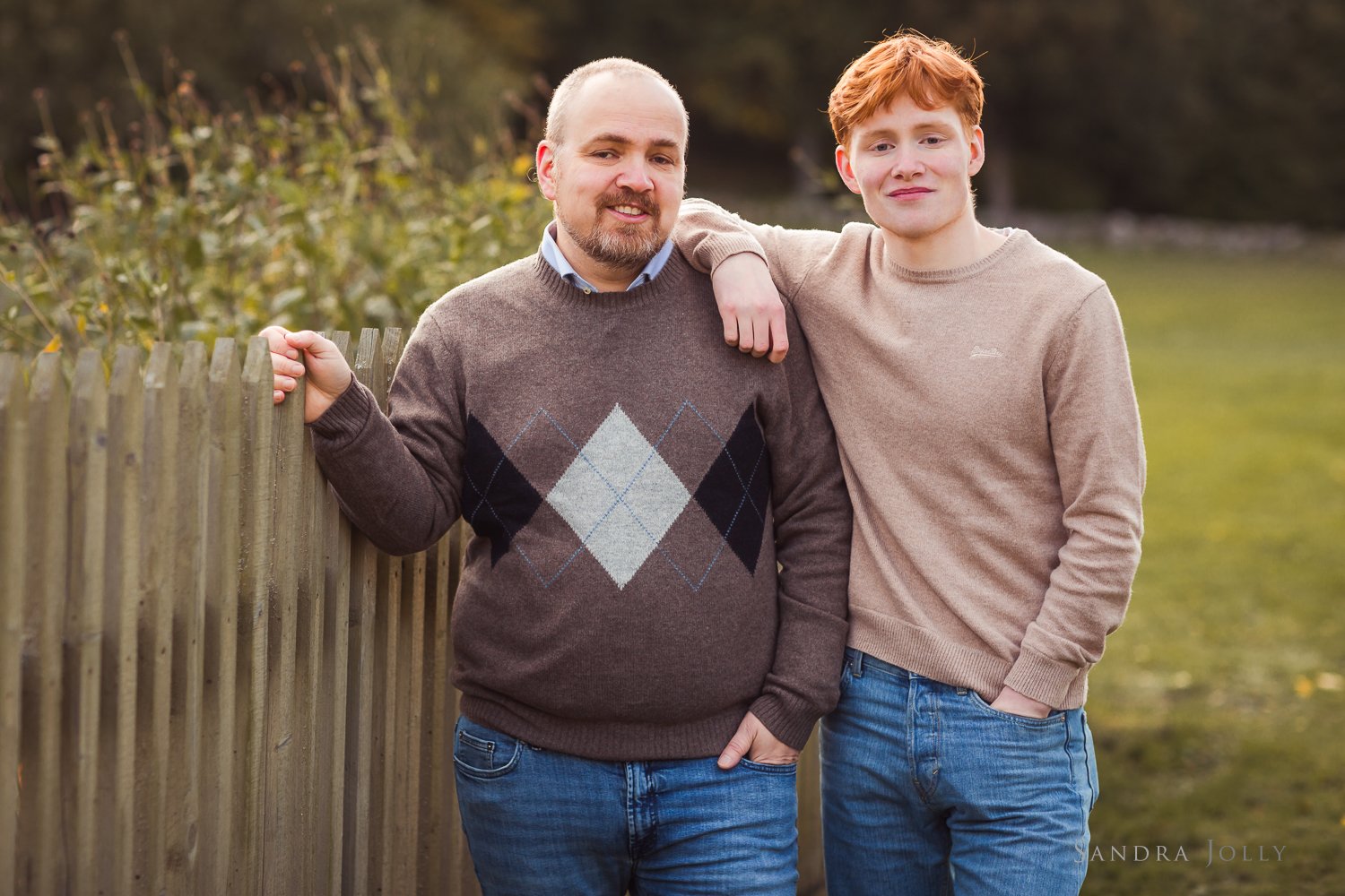 father-and-son-outdoor-portrait-stockholm.jpg