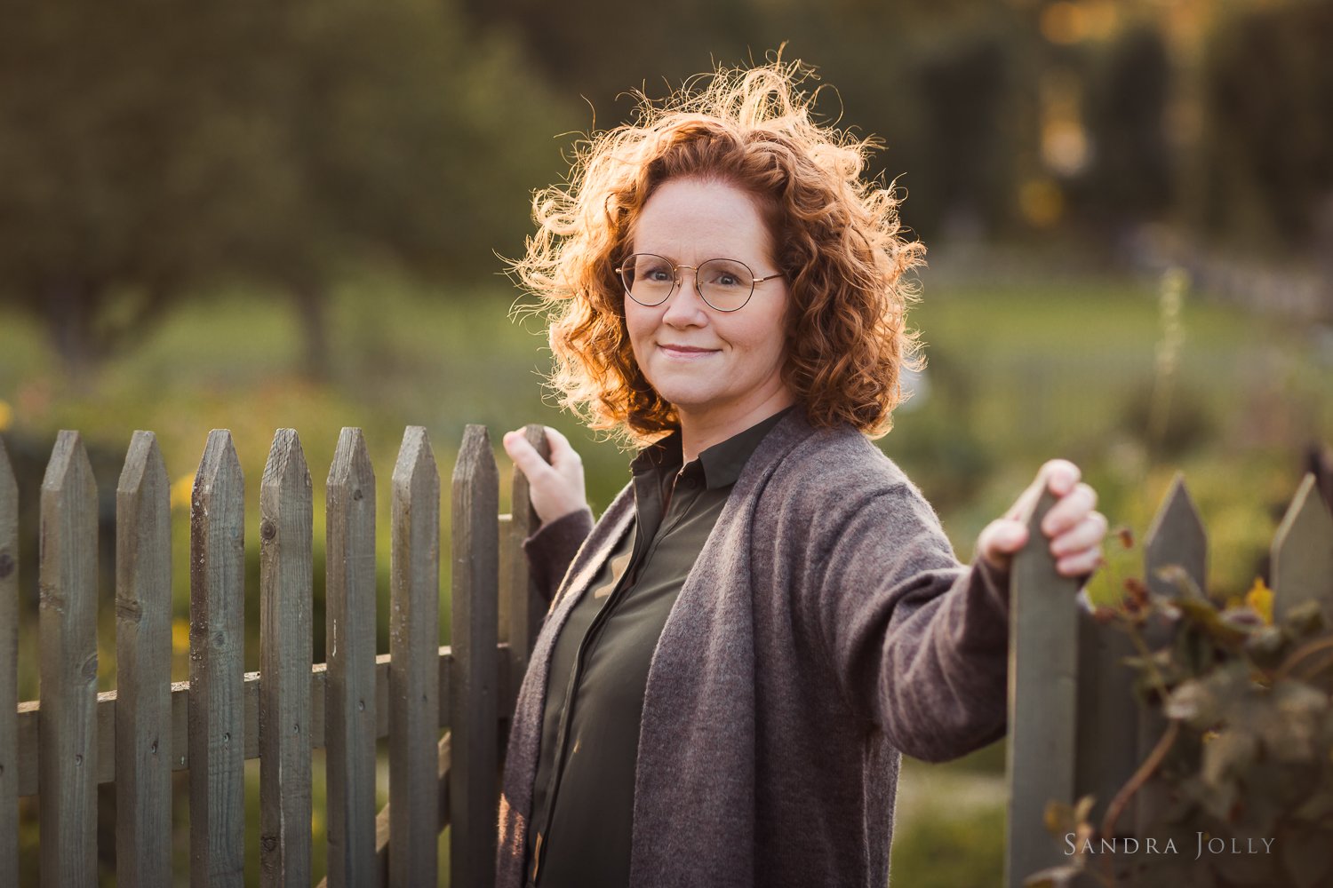 outdoor-portrait-in-stockholm.jpg