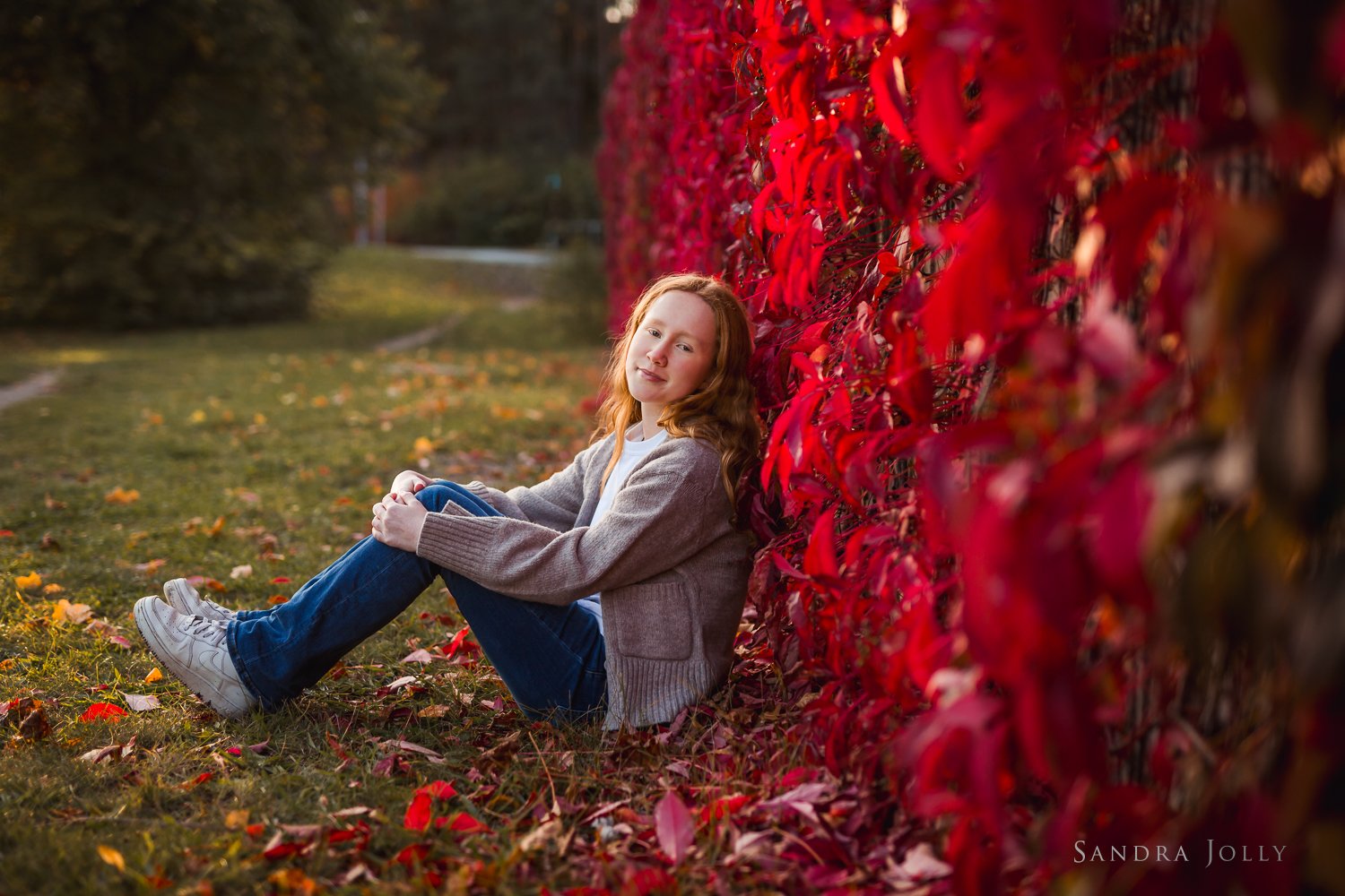 red-leaves-autumn-stockhlolm-portrait.jpg