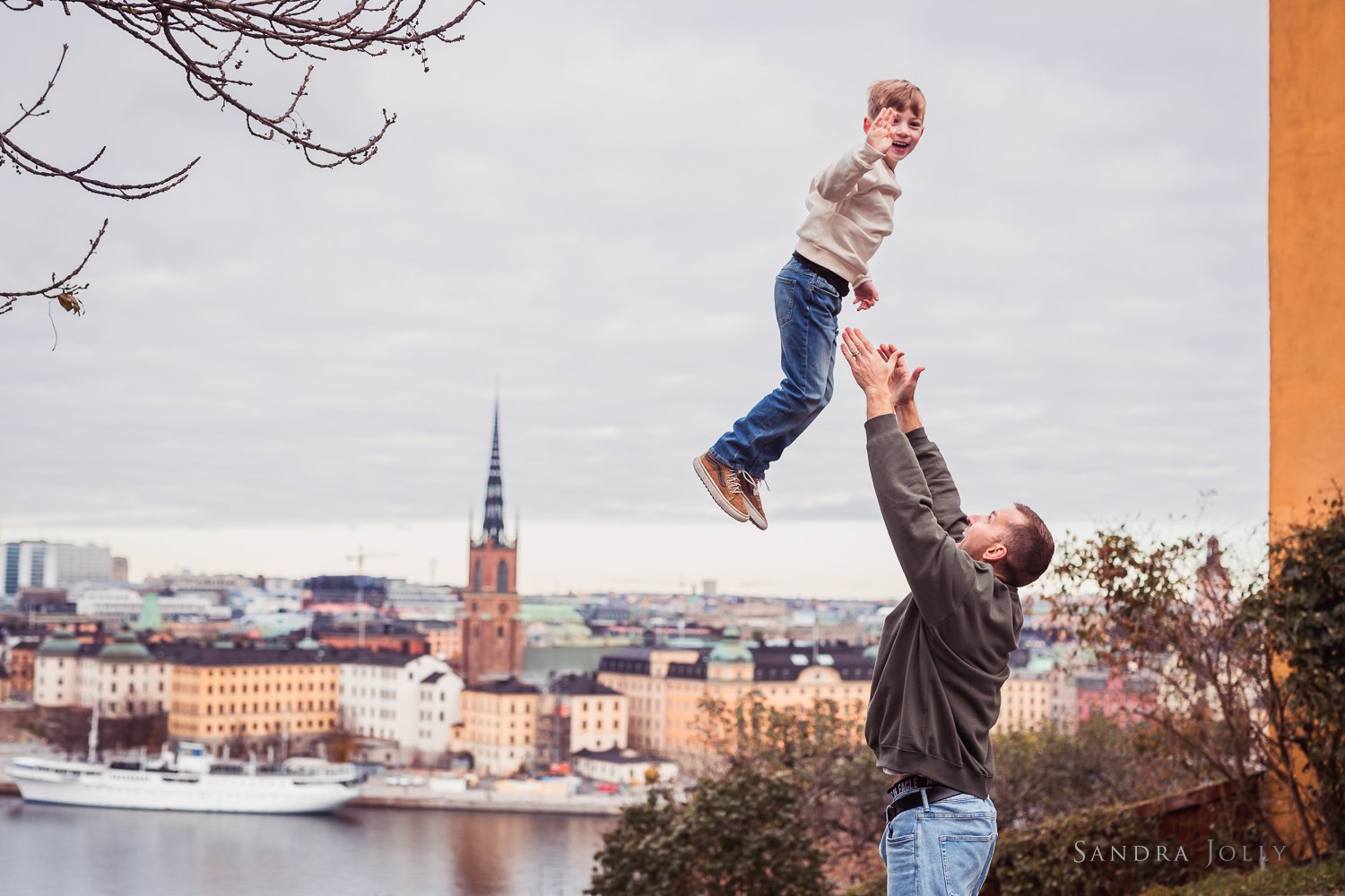 father-and-son-near-stadshuset-stockholm.jpg