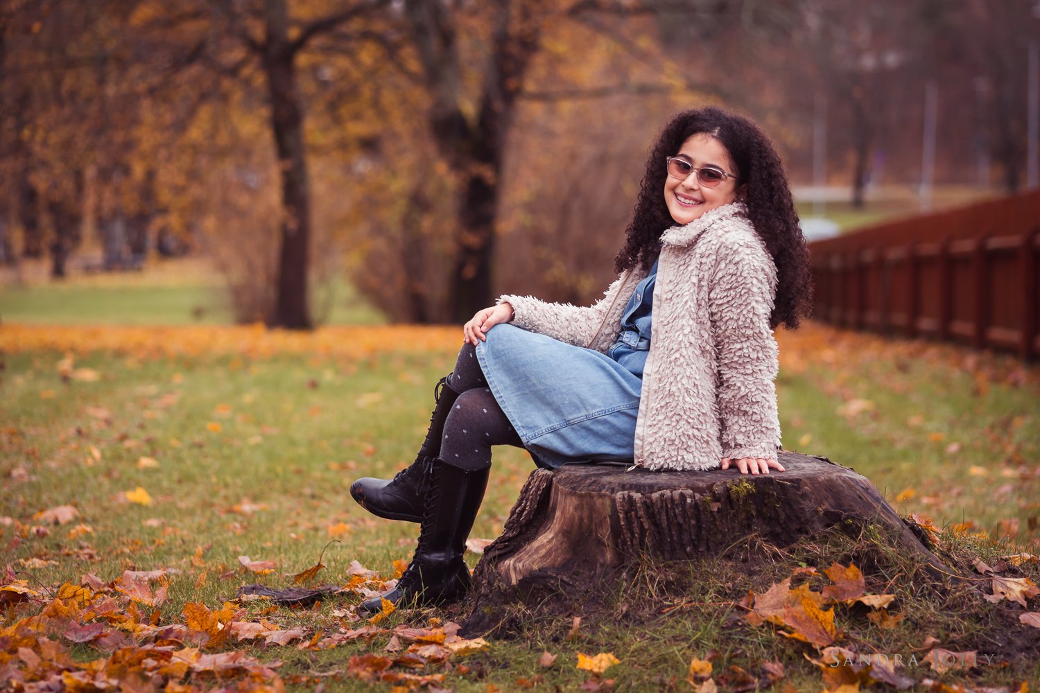 autumn-family-photo-session-stockholm.jpg