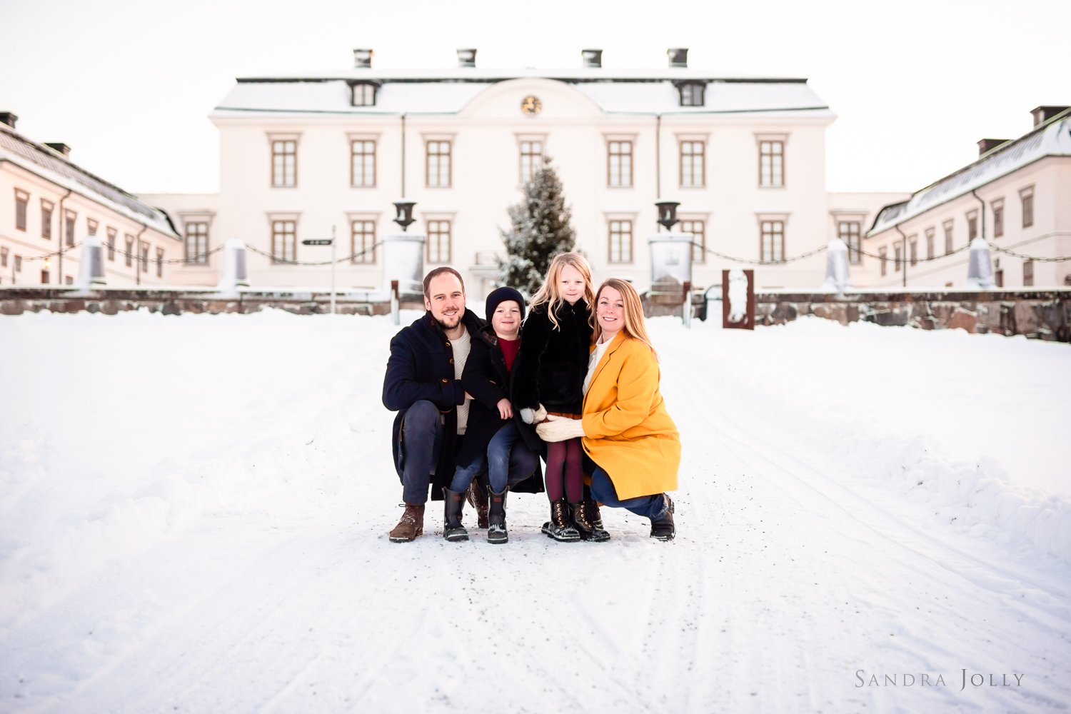 bästa-familjefotograf-i-stockholm.jpg