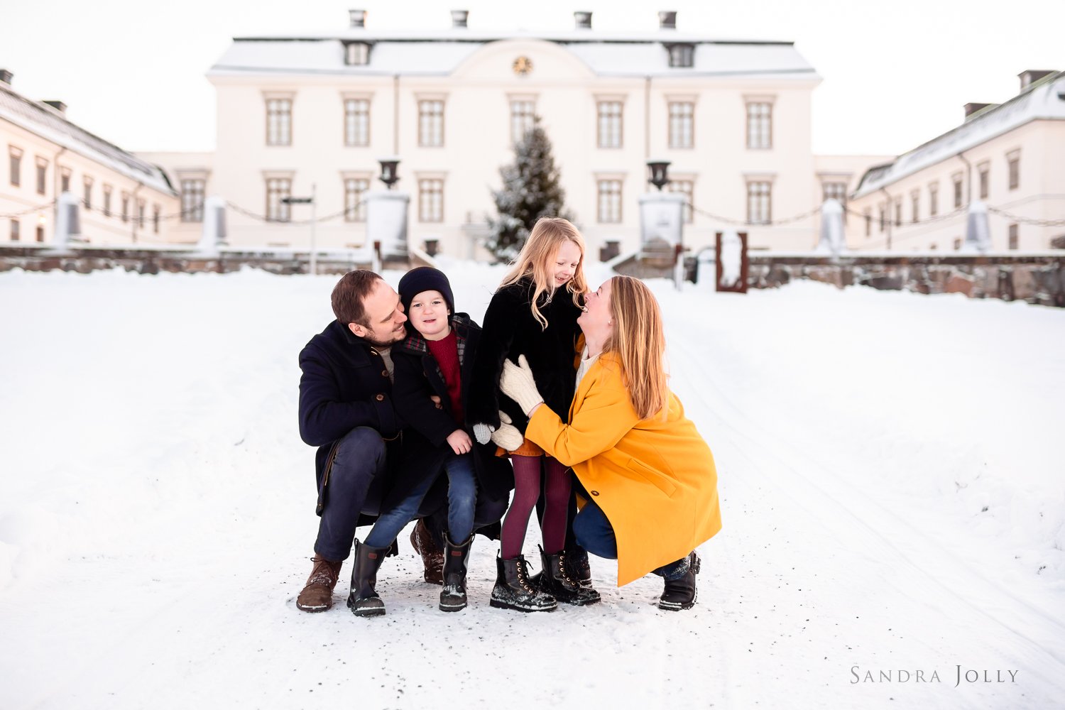 bra-familjefotograf-stockholm.jpg