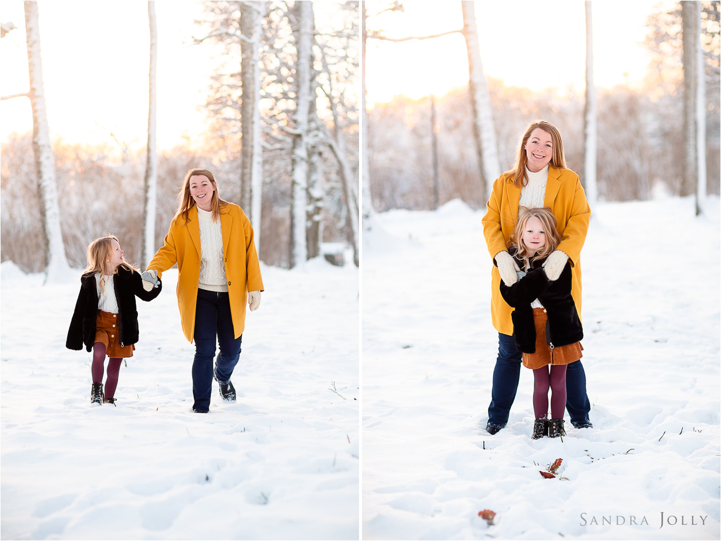 happy-mother-and-daughter-photo-session-at-rosersbergs-slott.jpg