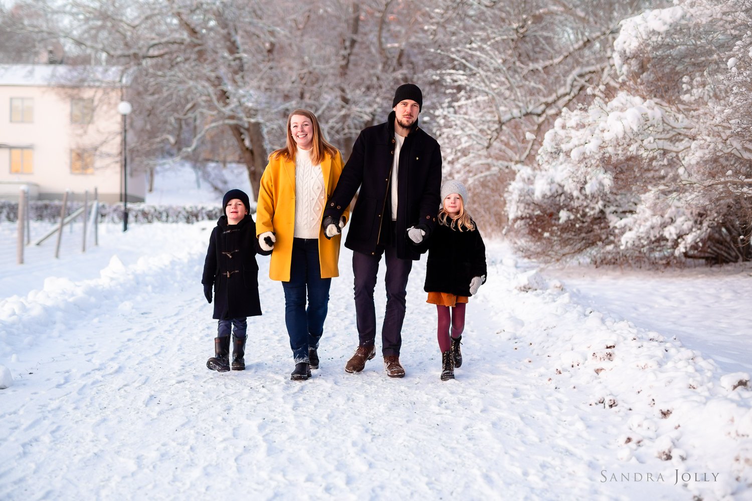 snö-familjefotografering-sandra-jolly-photography.jpg