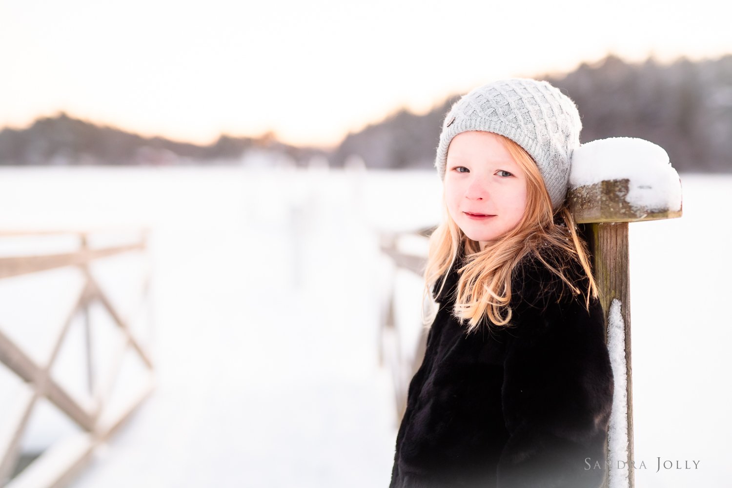 snö-fotografering-i-stockholm-sandra-jolly-photography.jpg