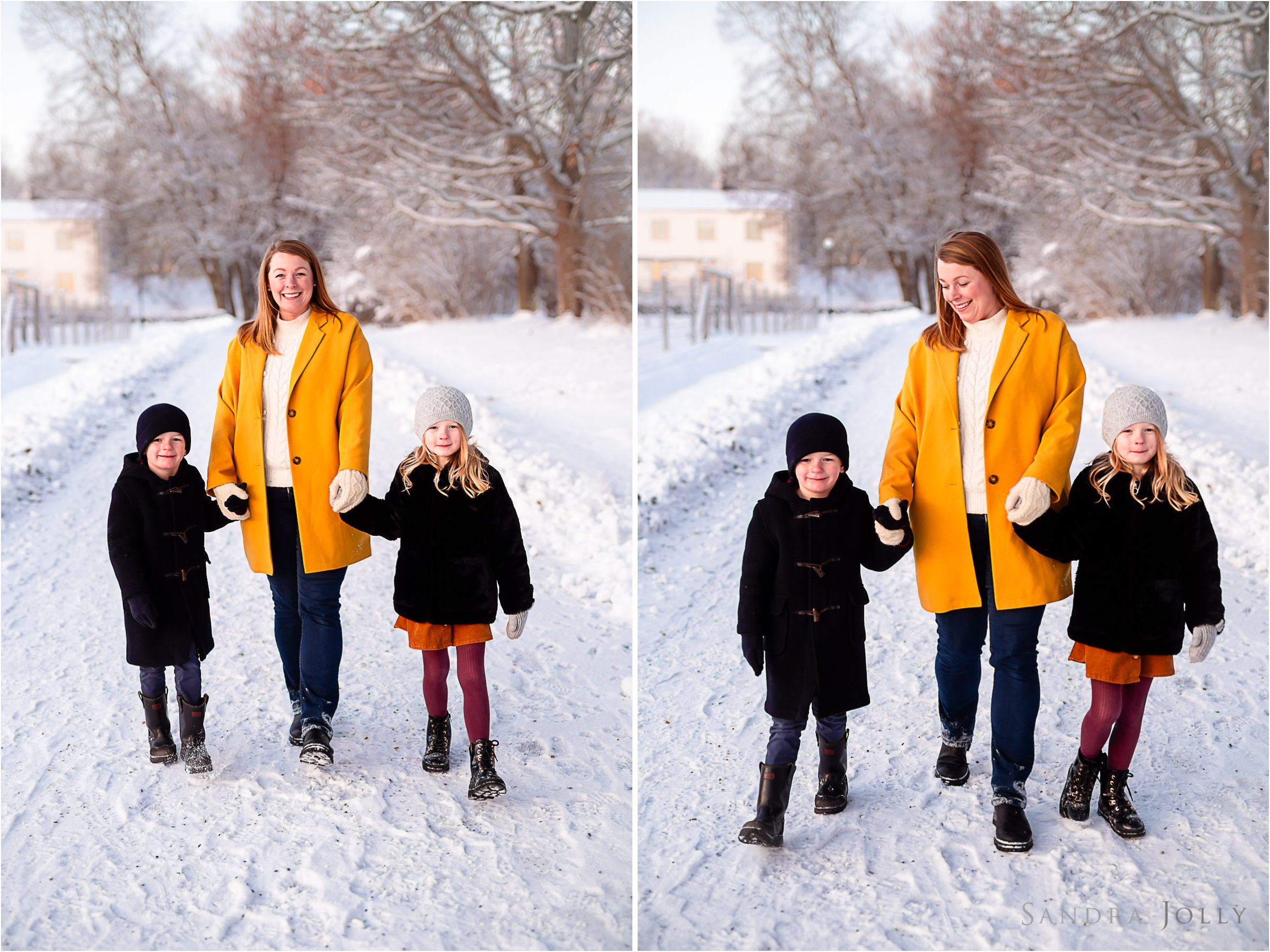 snow-family-photo-session-by-sandra-jolly-photography.jpg