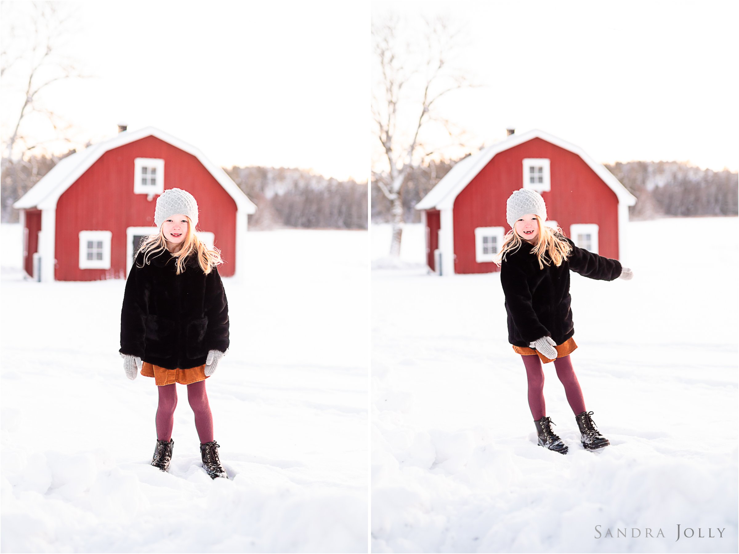 winter-snow-photo-session-at-rosersbergs-slott.jpg