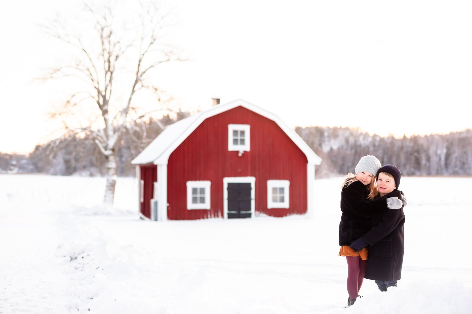 snö-fotografering-i-stockholm.jpg