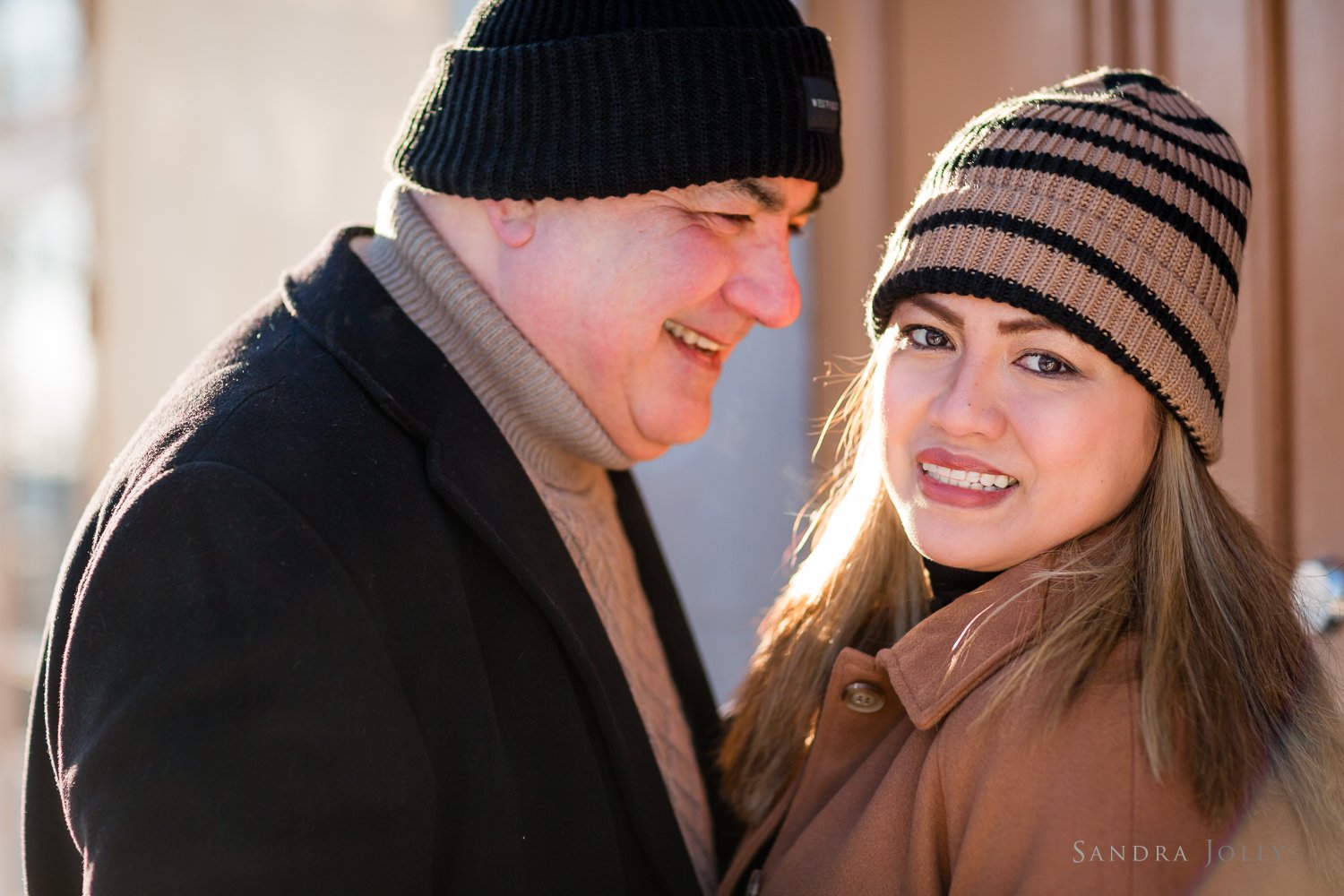 beautiful-couple-winter-session-by-sandra-jolly-photography.jpg