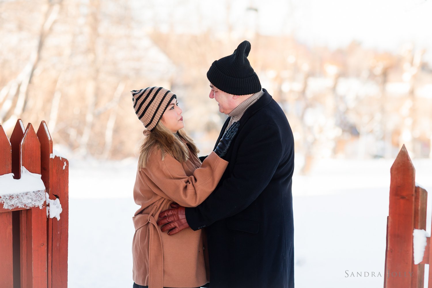 winter-snow-photo-session-in-stockholm.jpg
