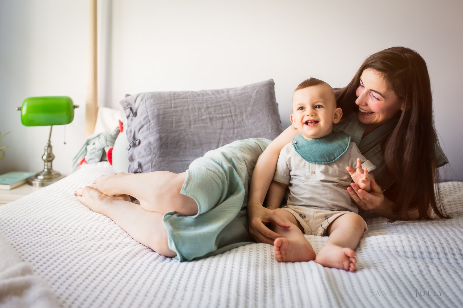 mothers-at-home-stockholm-family-photographer.jpg