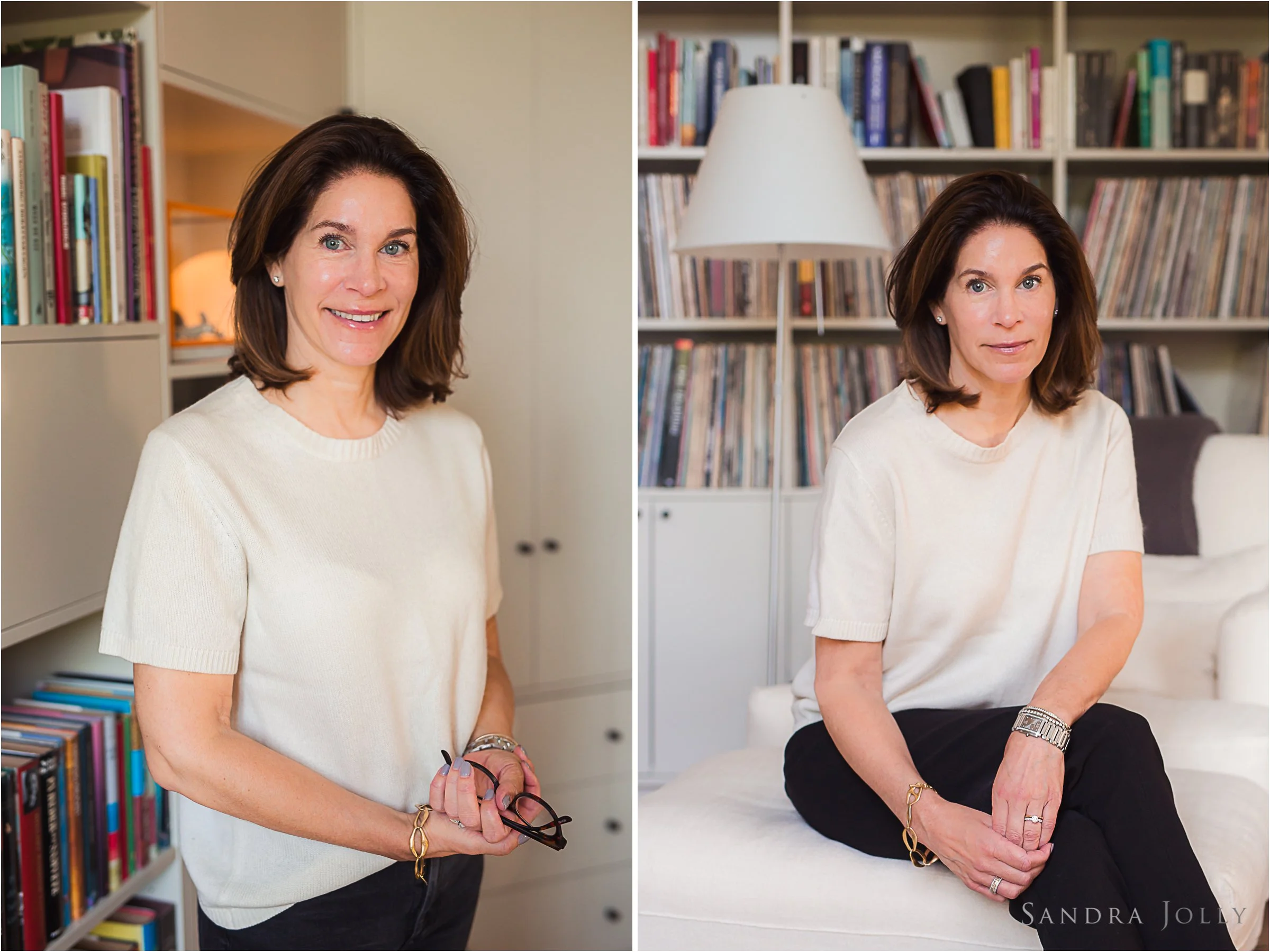 brand-photos-stockholm-sandra-jolly-photography.jpg