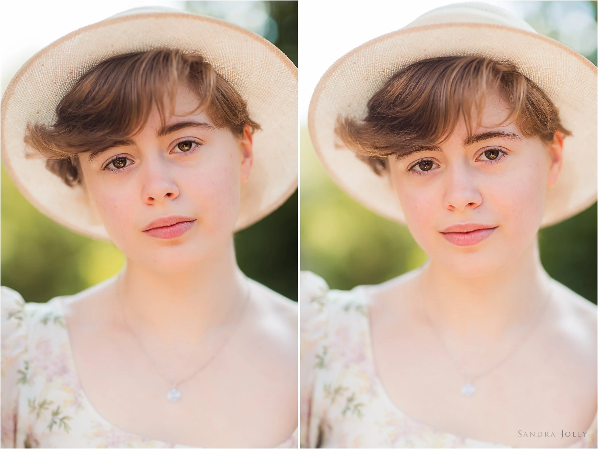 beautiful-teenage-girl-portrait.jpg